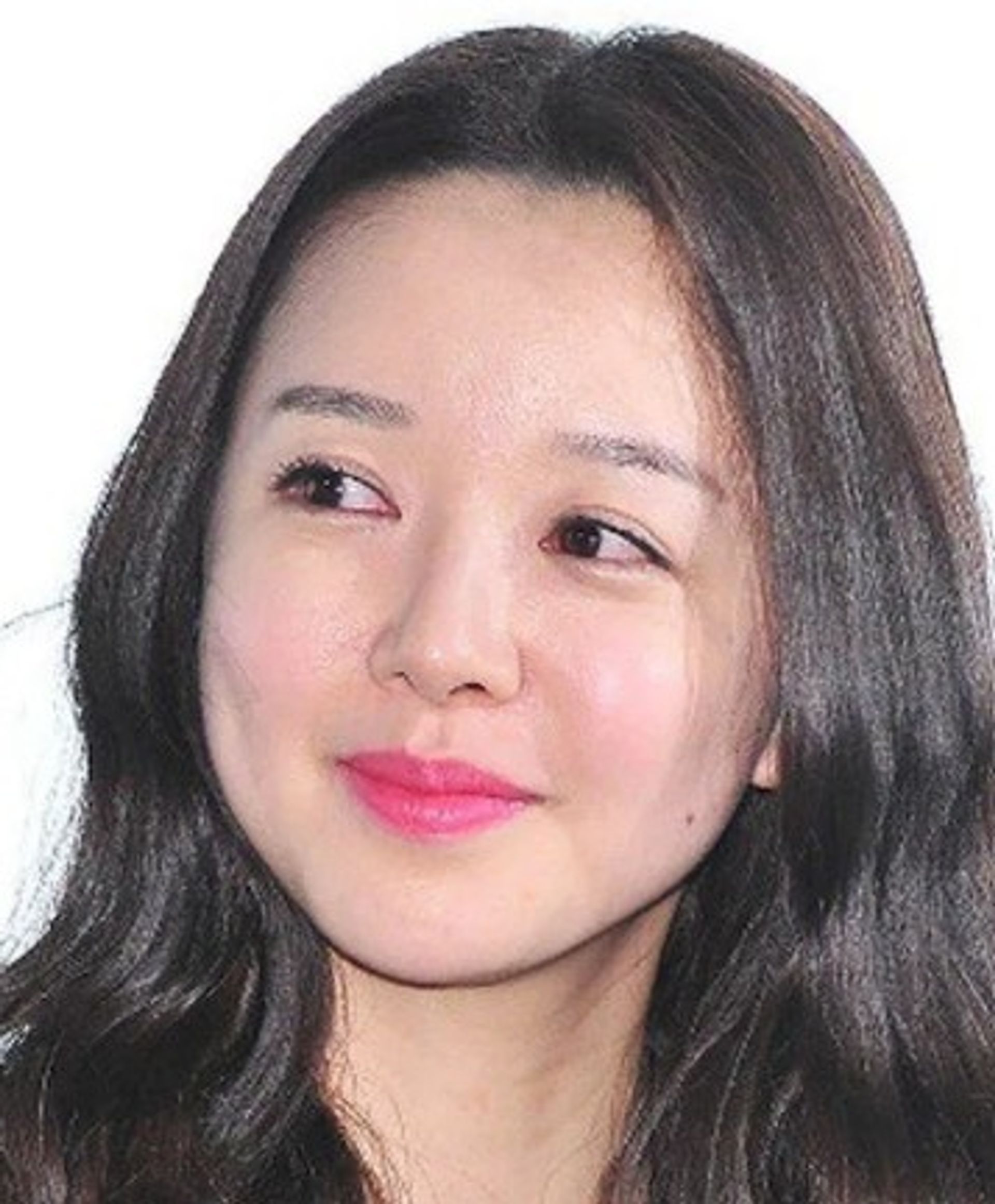 최소은