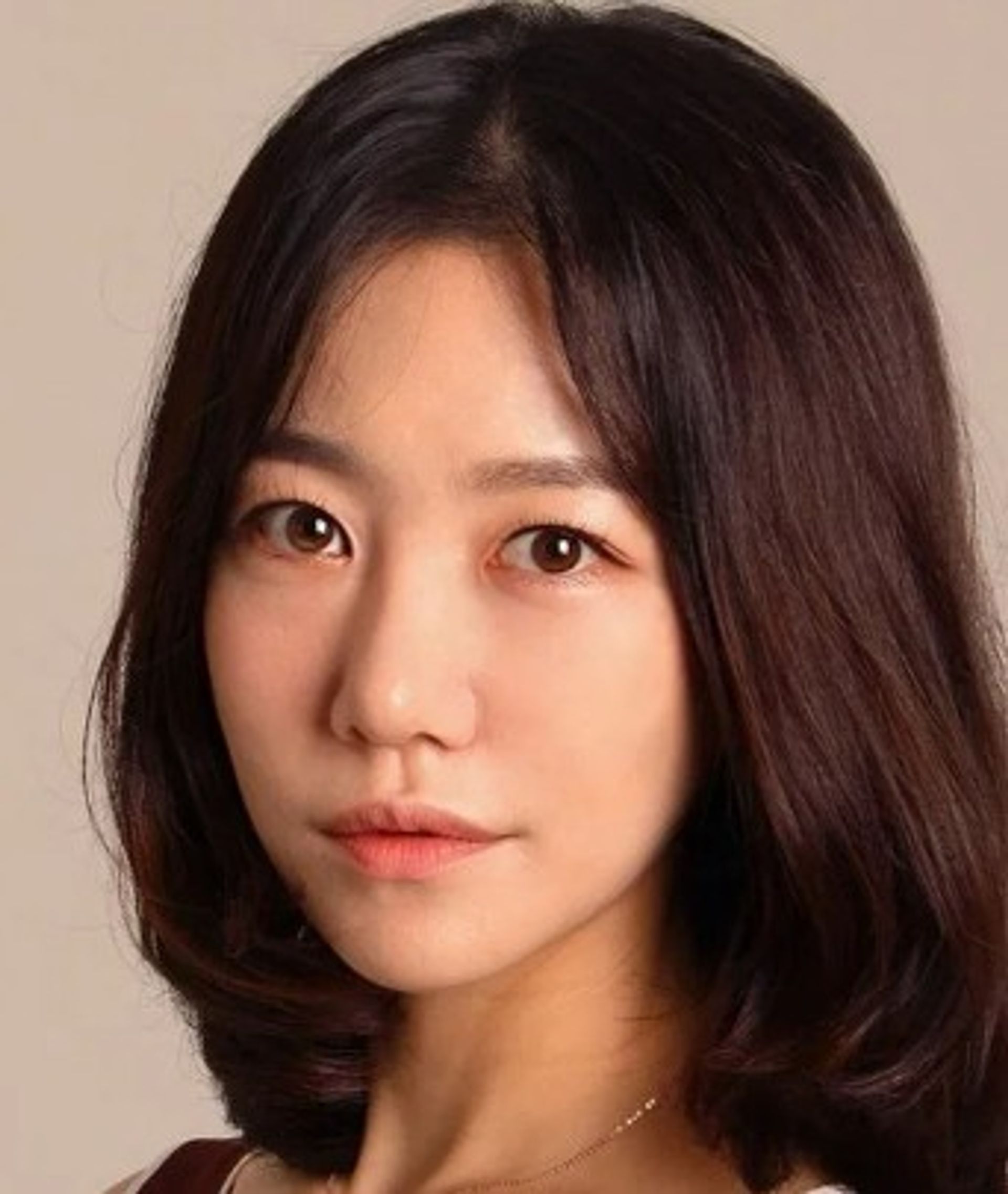 김서지