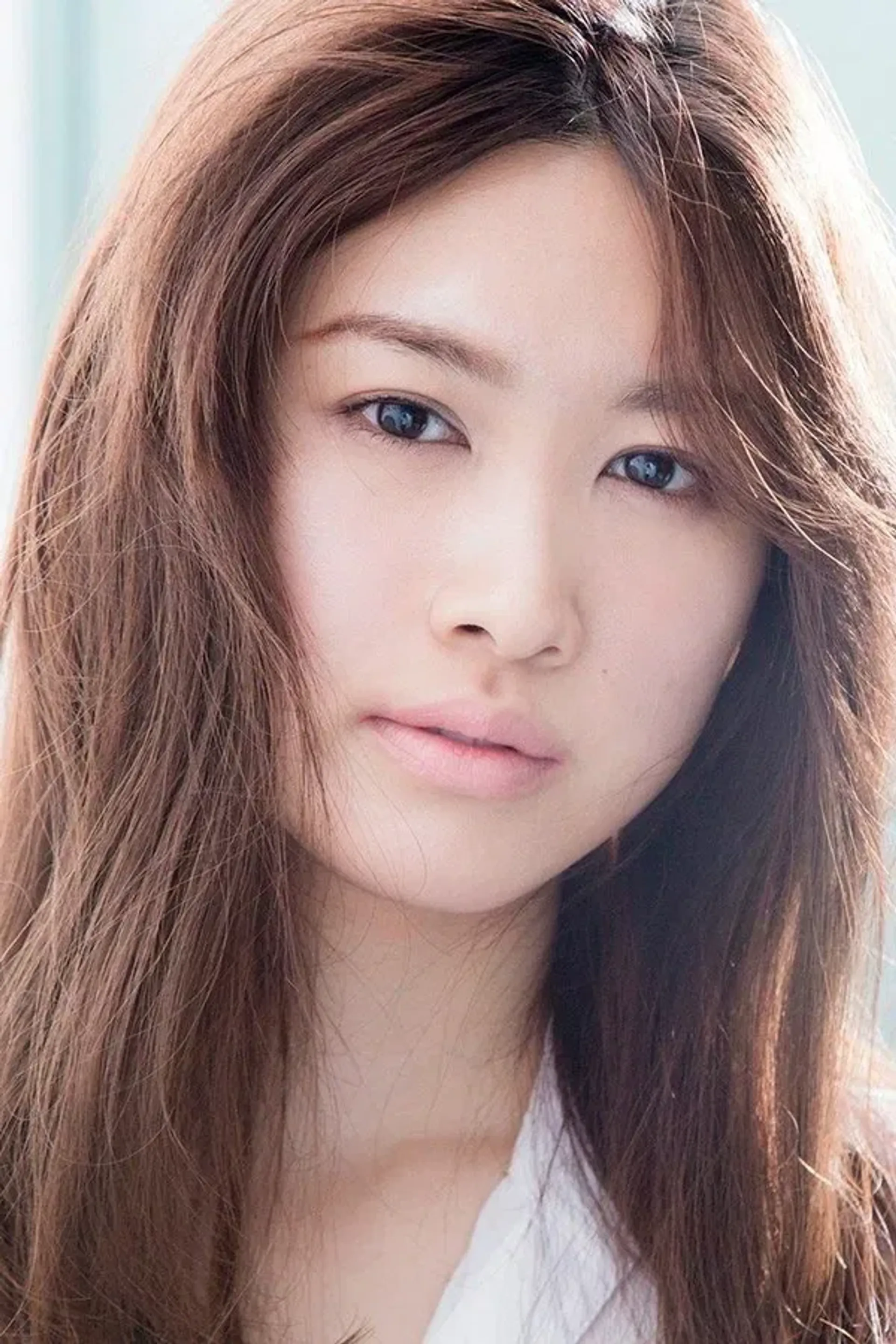 린 아스카