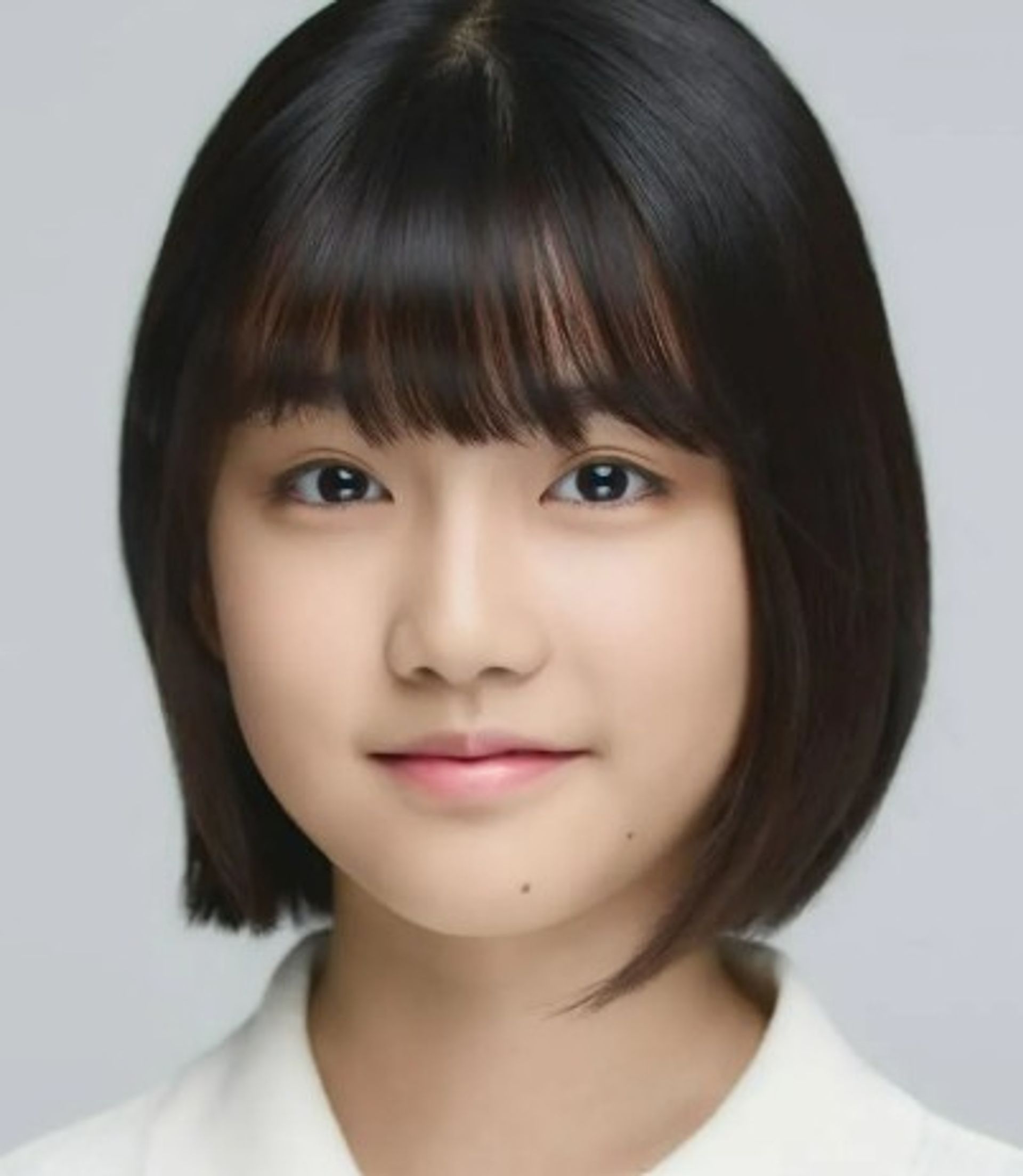 윤별하