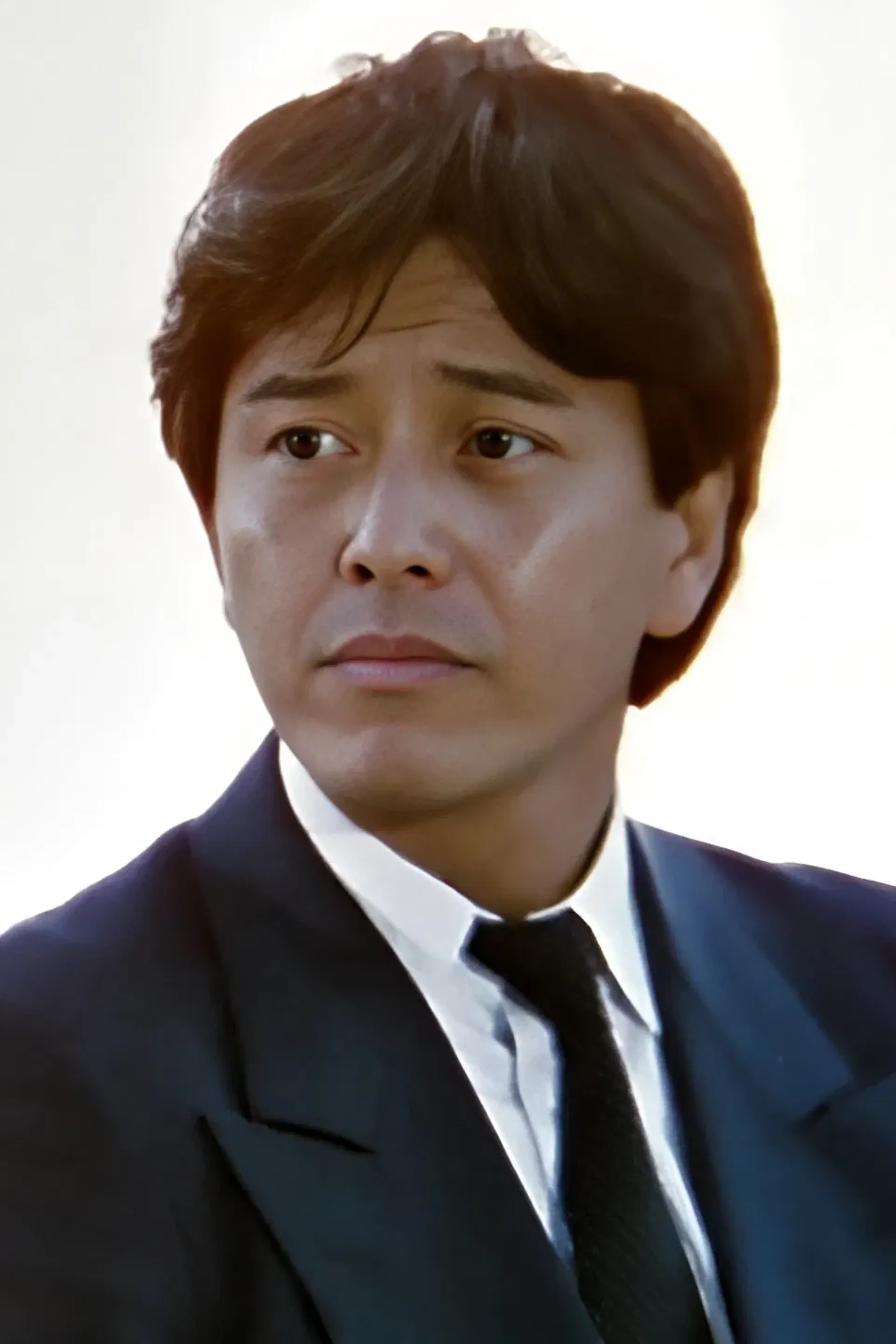 오노 신야