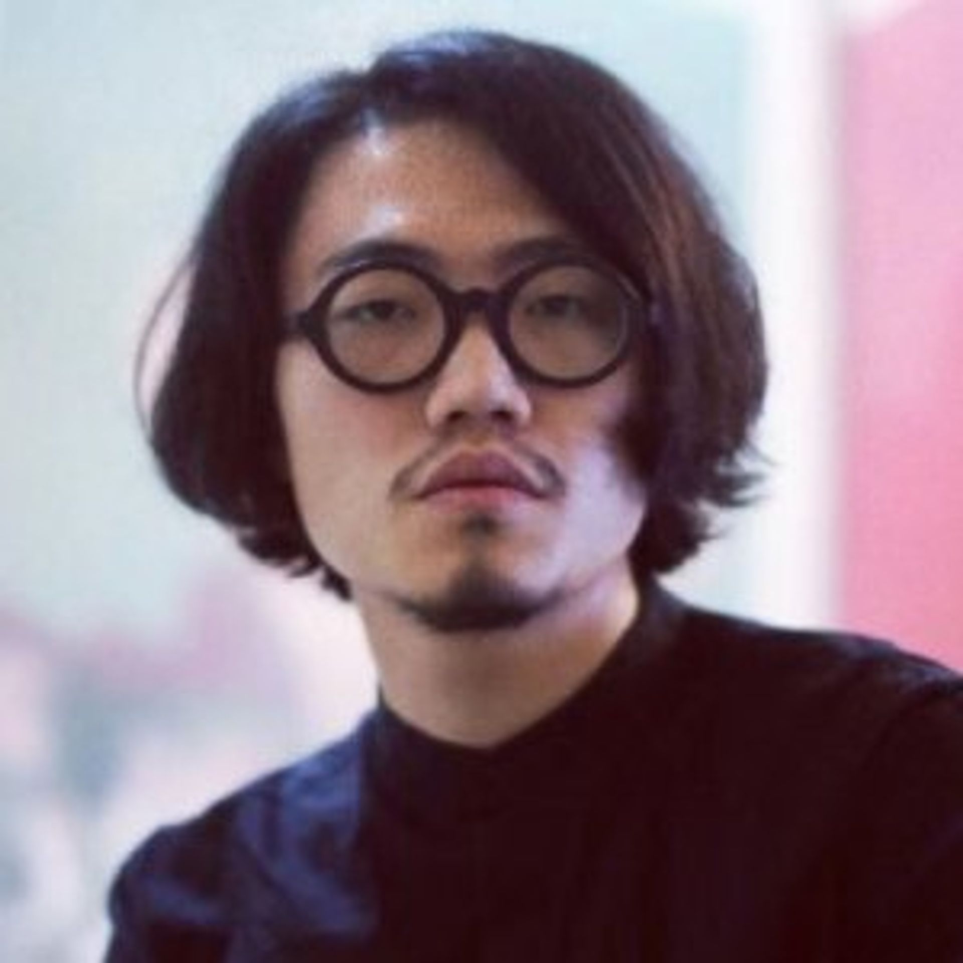 구목
