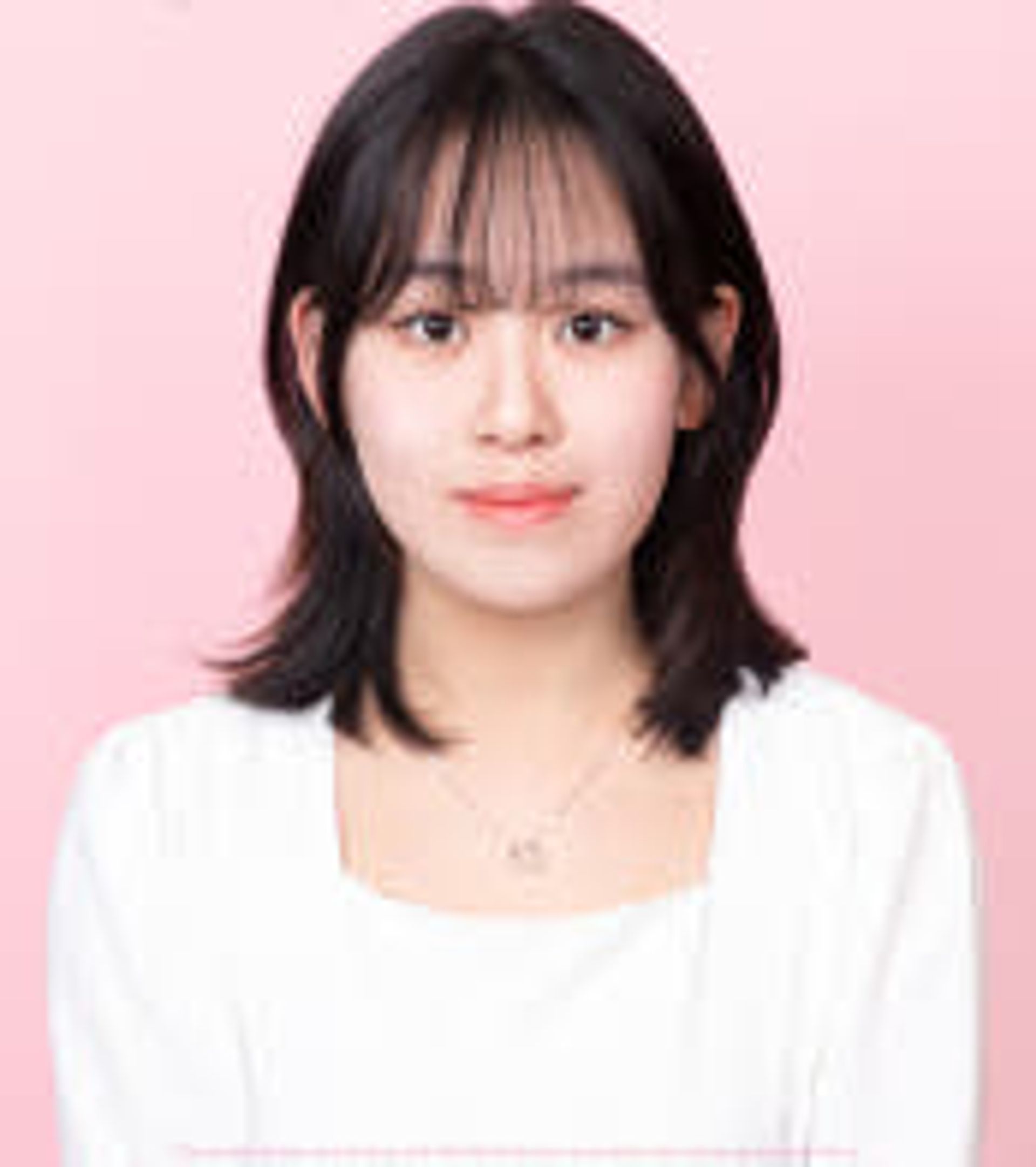 김다인