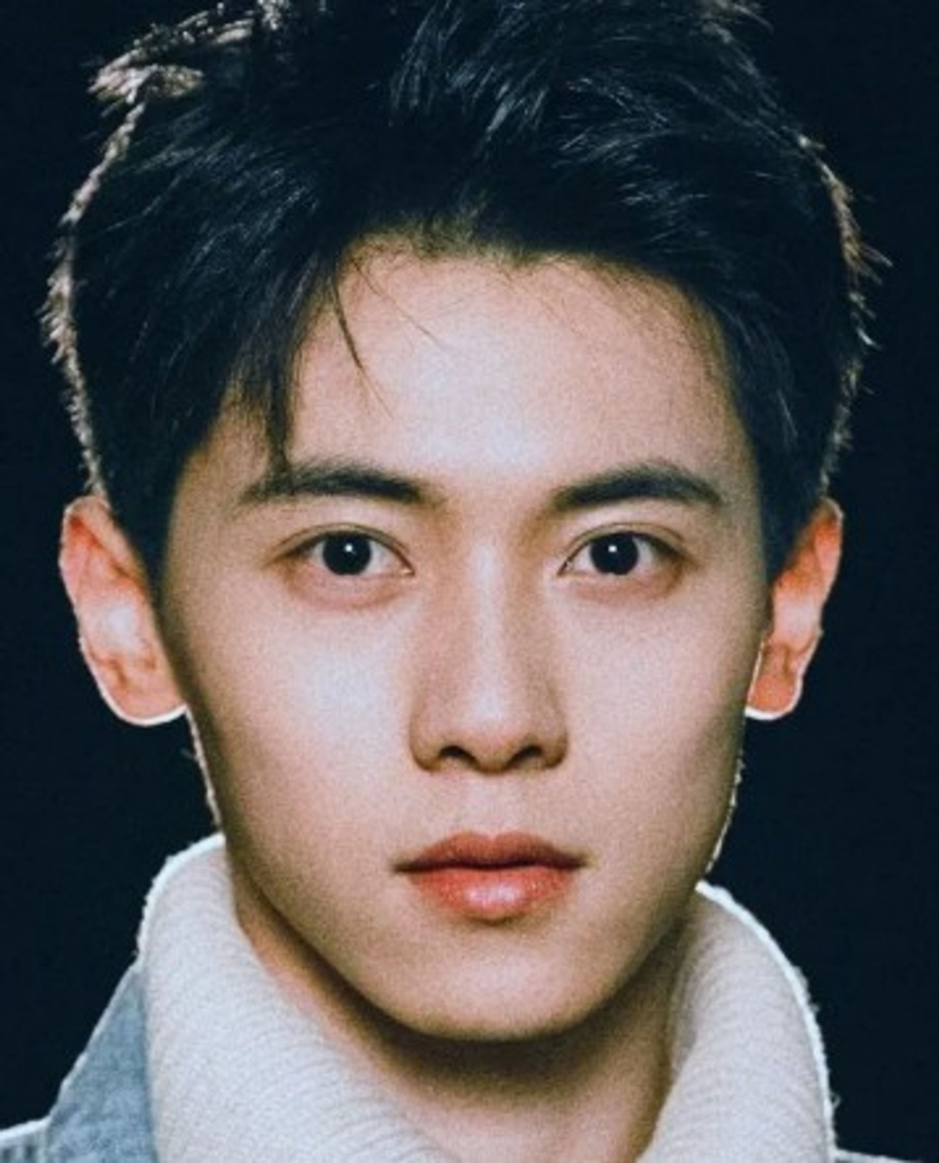 류지역