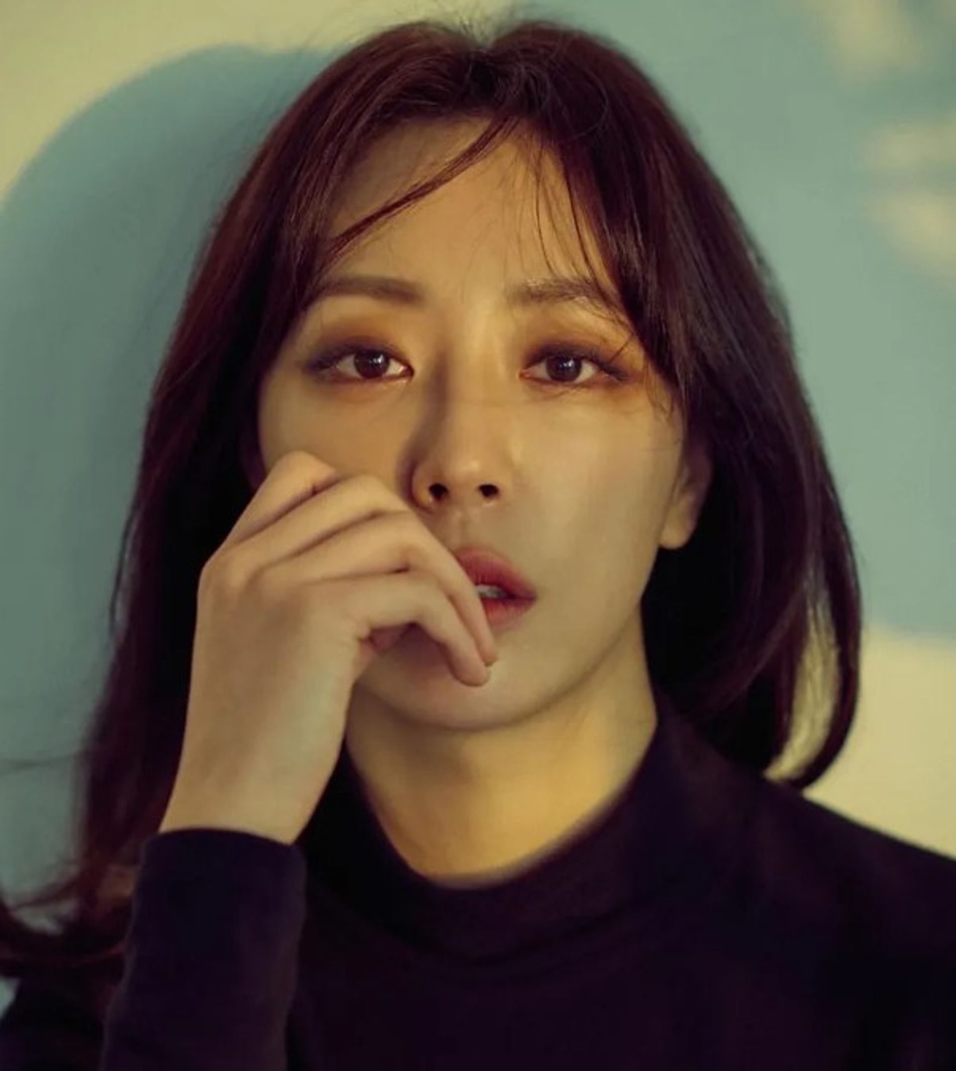 구희서