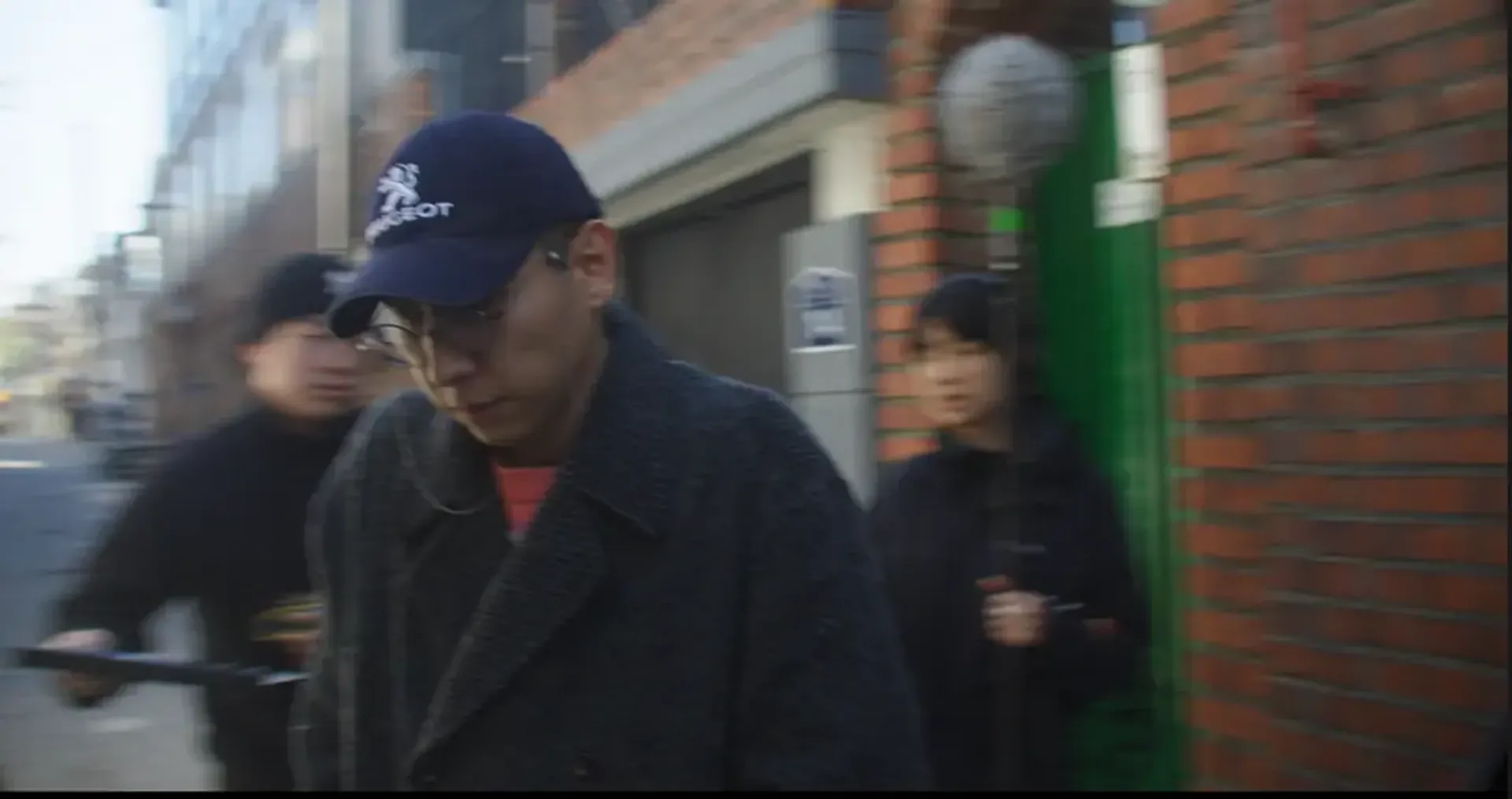 허윤