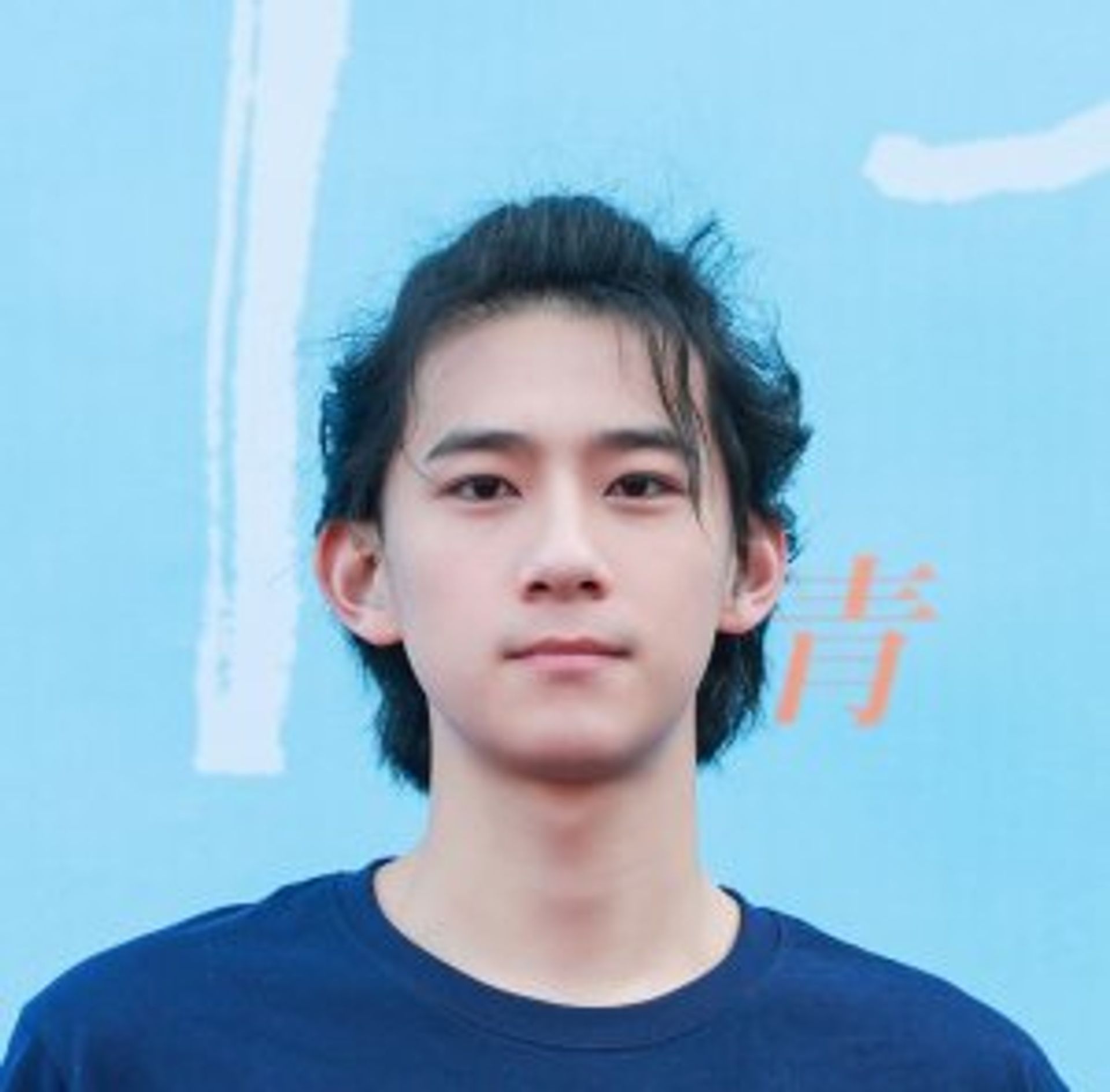 호효룡