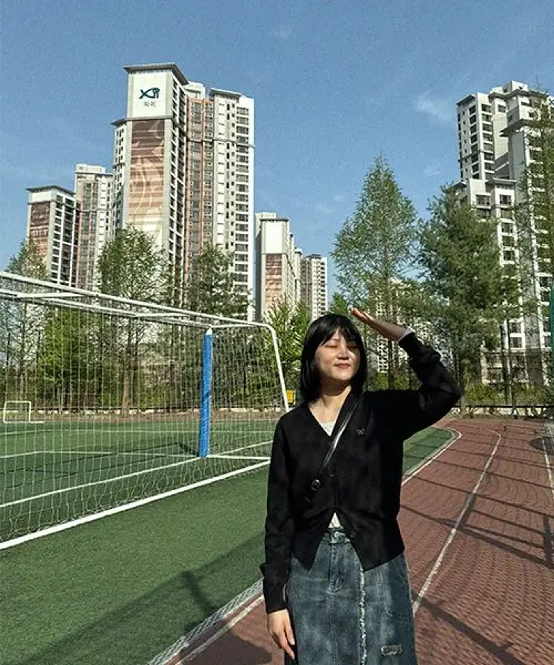 조은상