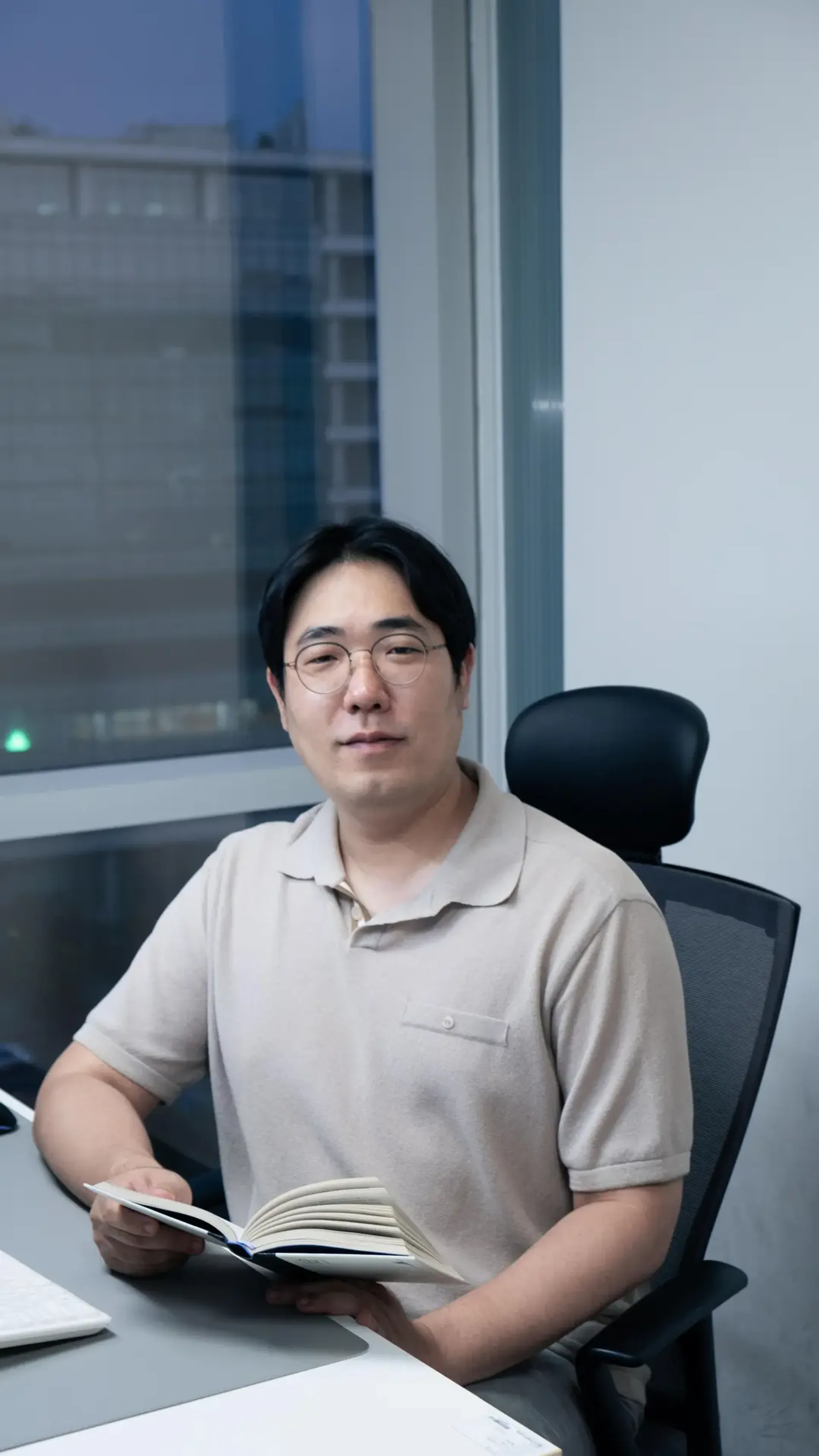 박윤우