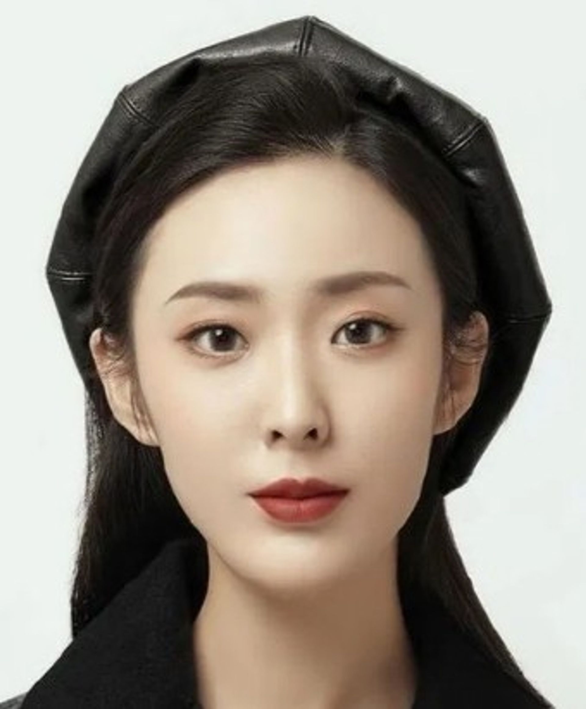 고소옥