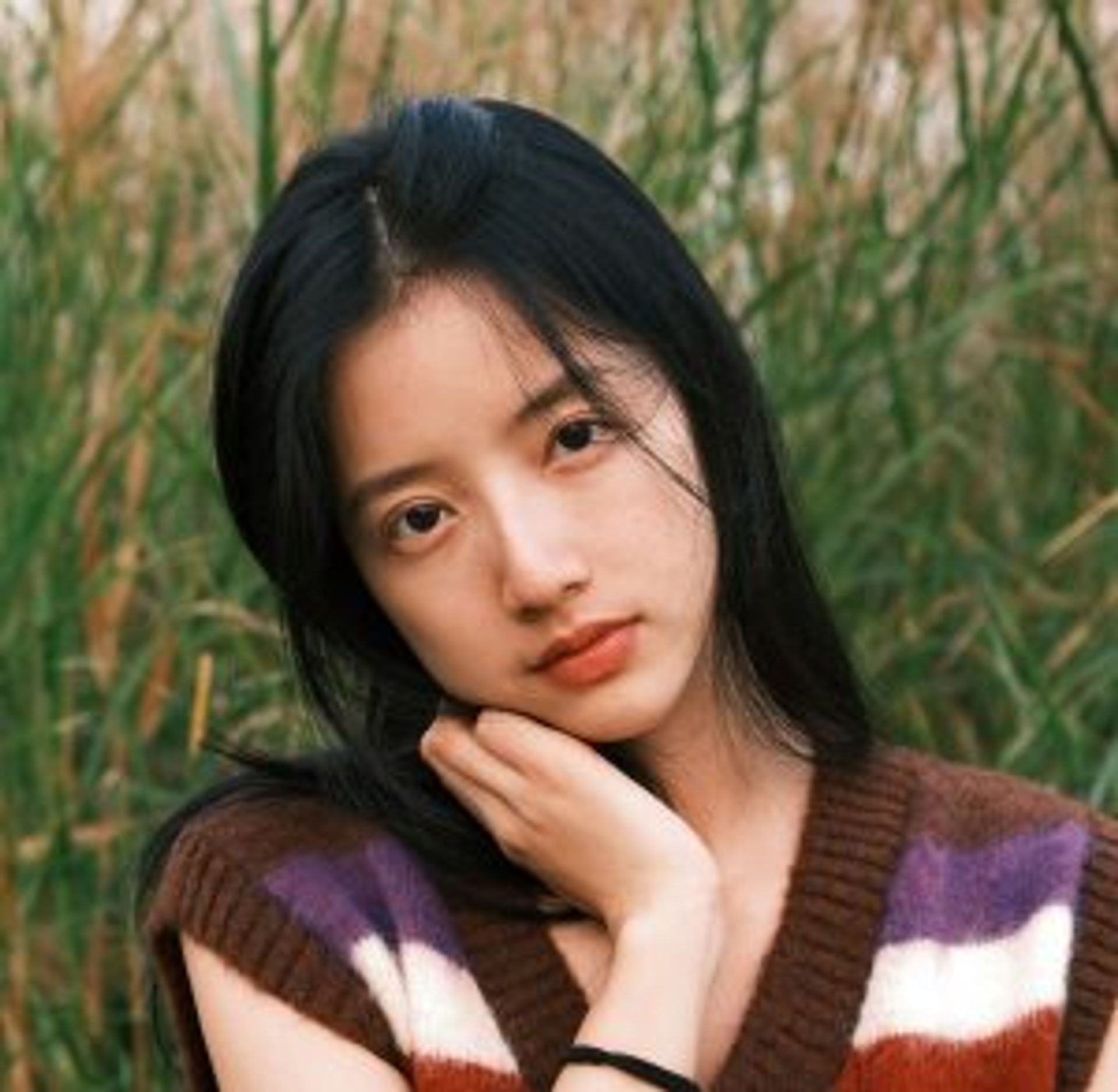 진가저