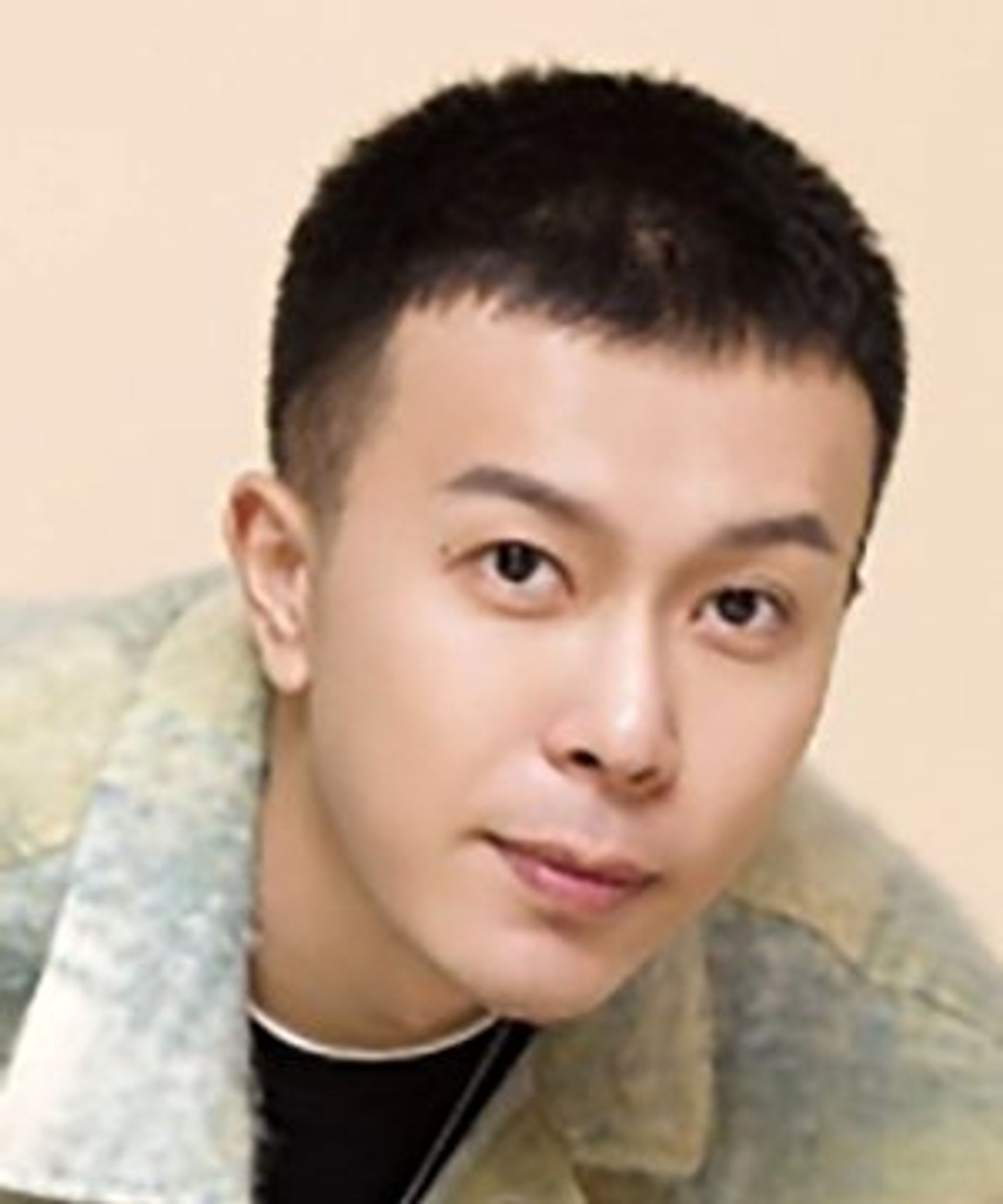 주요아