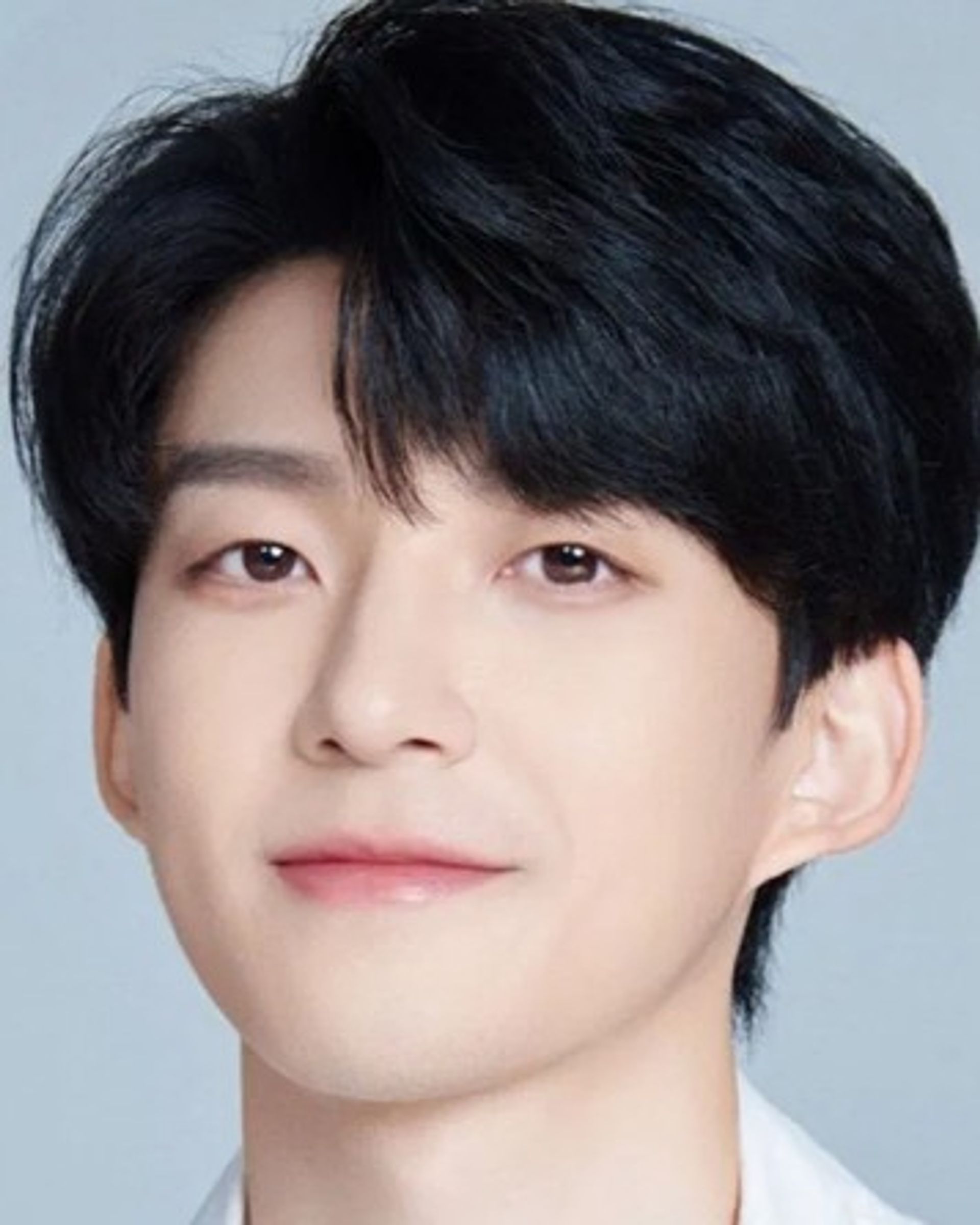최욱우