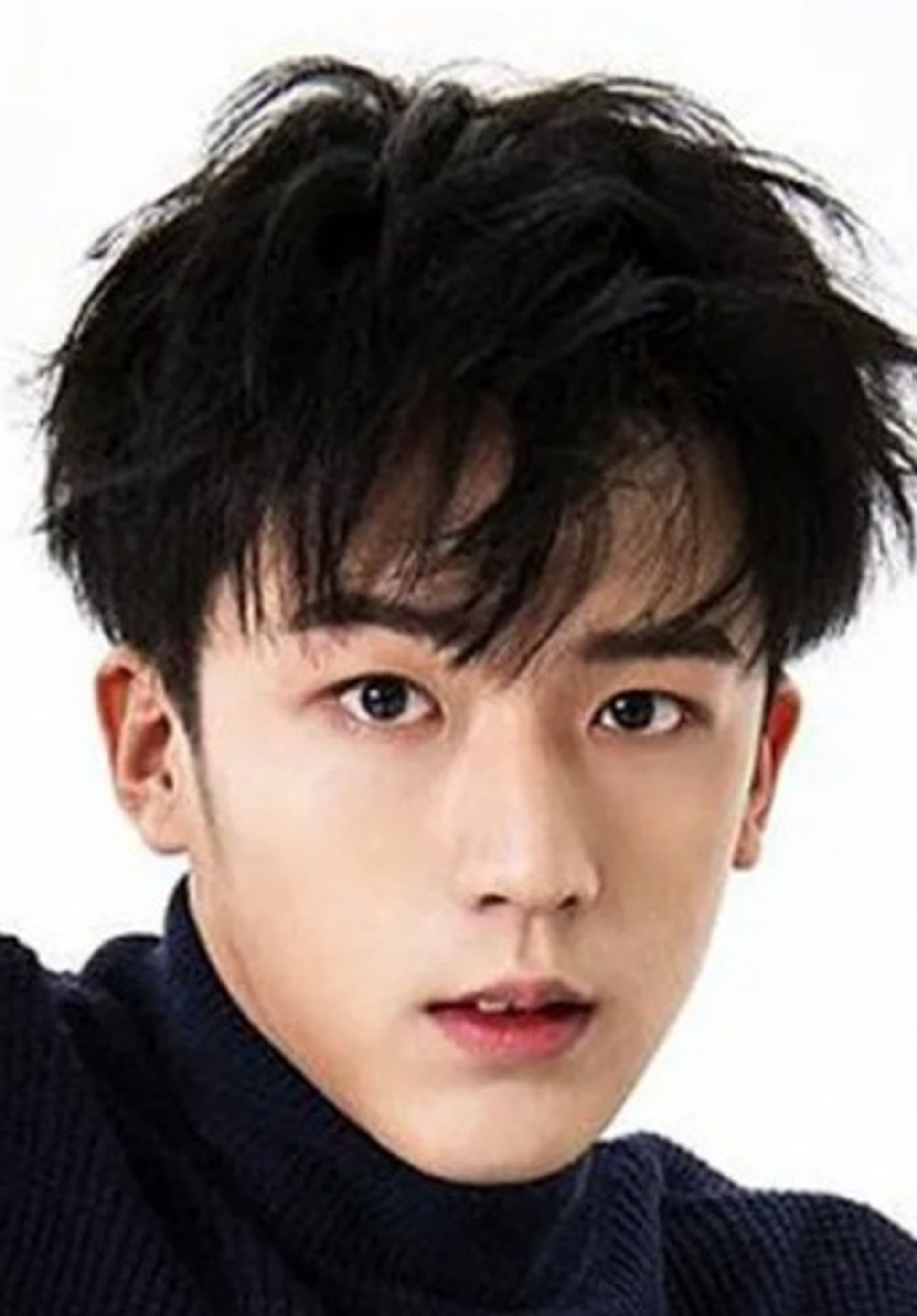 루동쉬