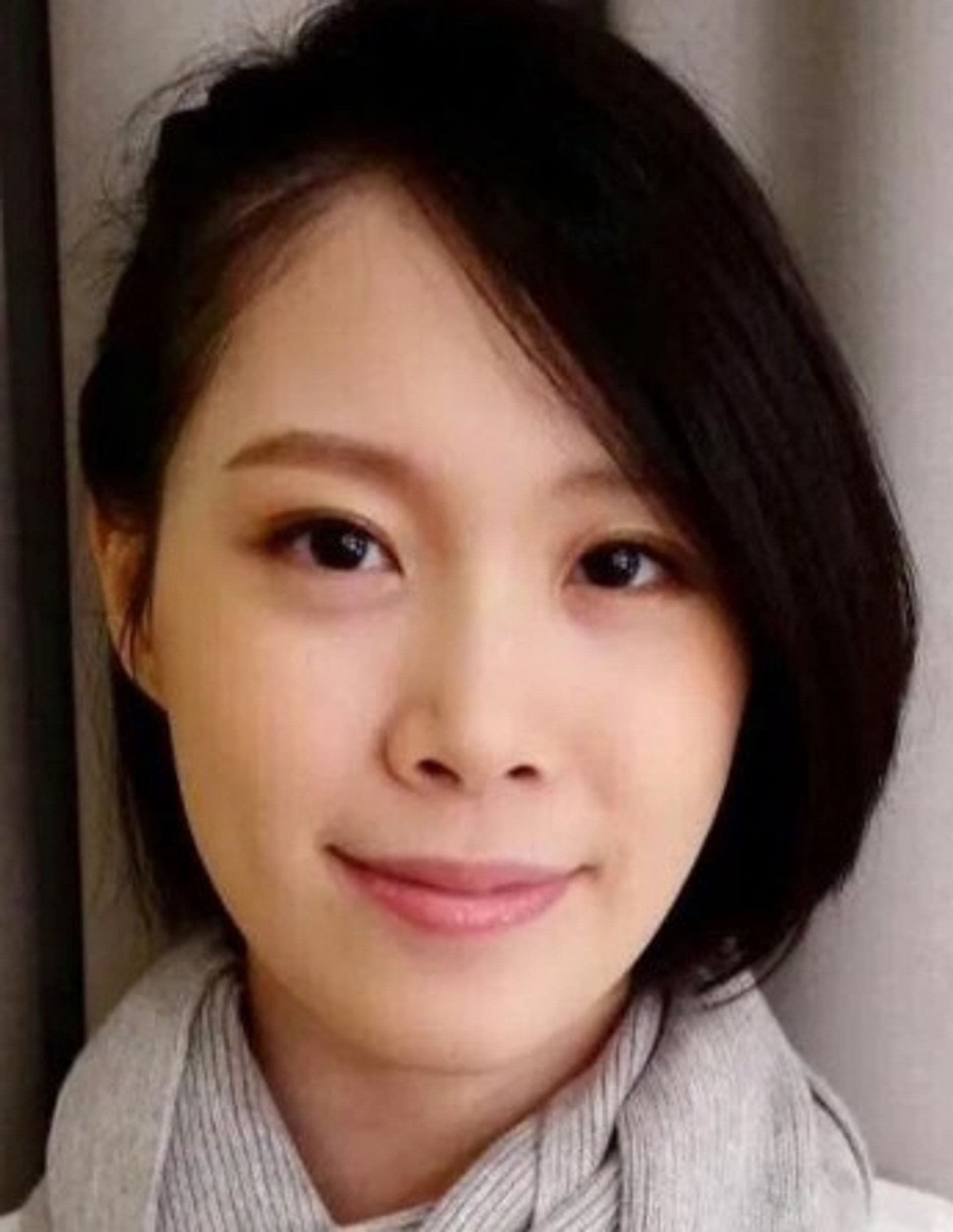 이나 차이