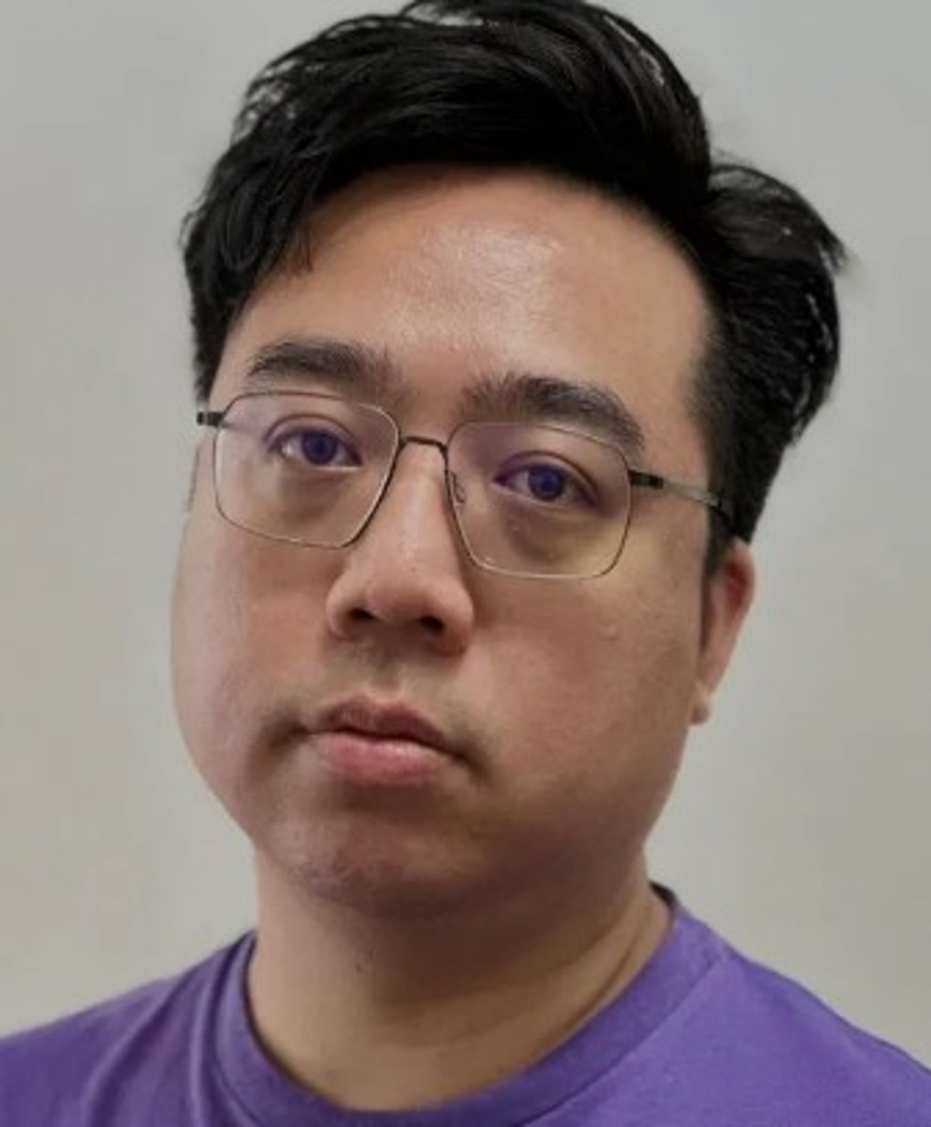 천젠시