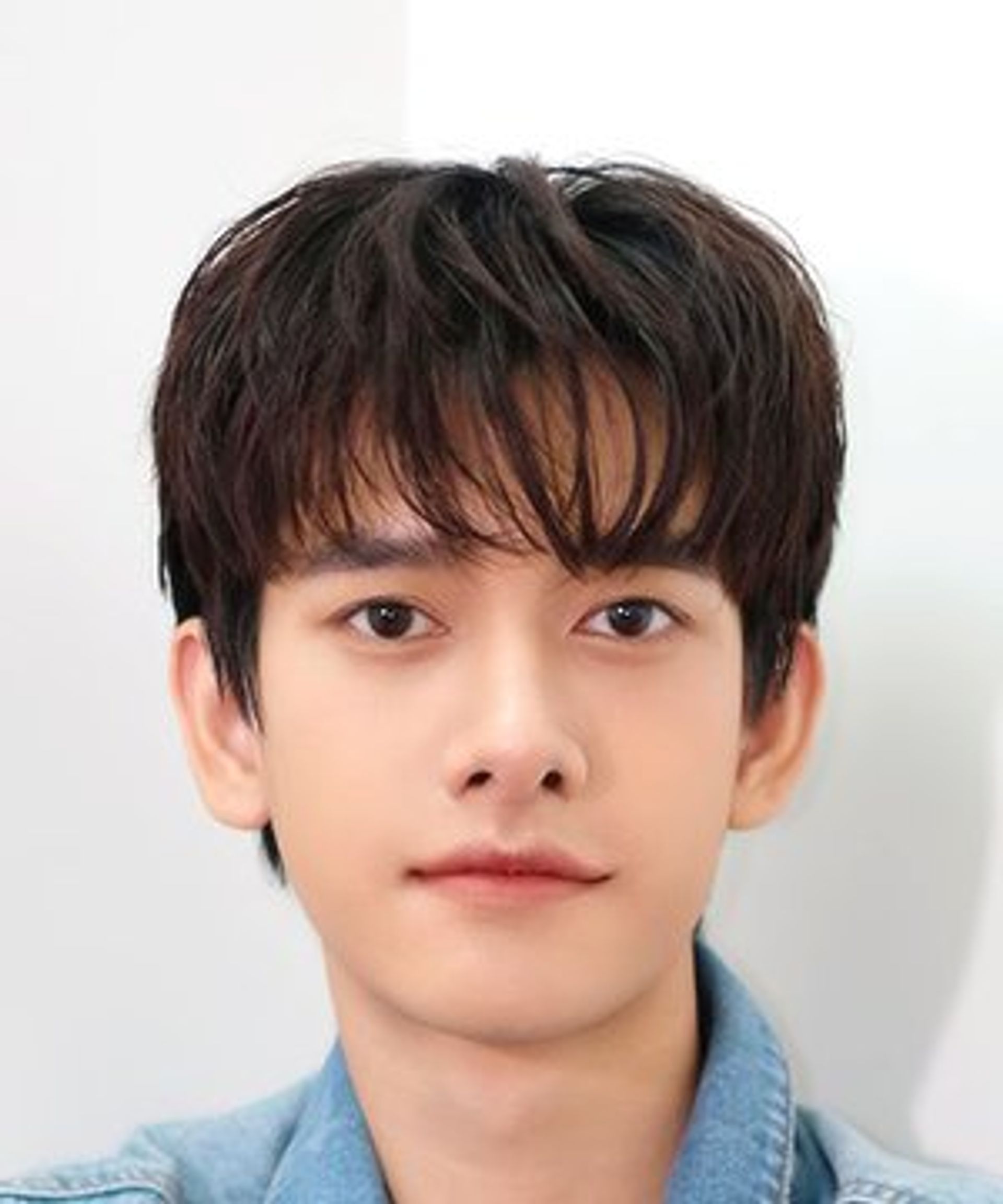 파크 아난타데즈 소드제