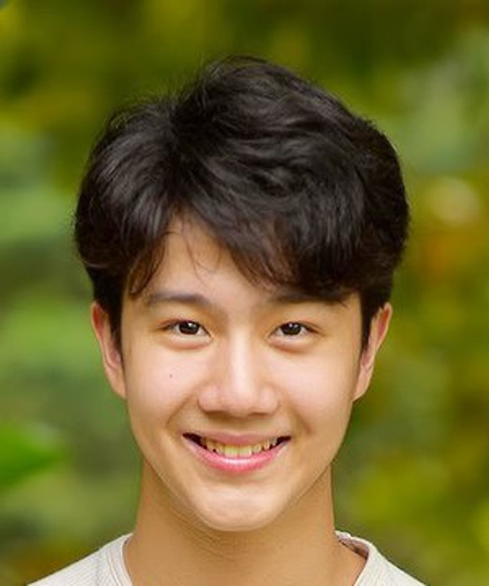 쩡 초티팟 수타다나성