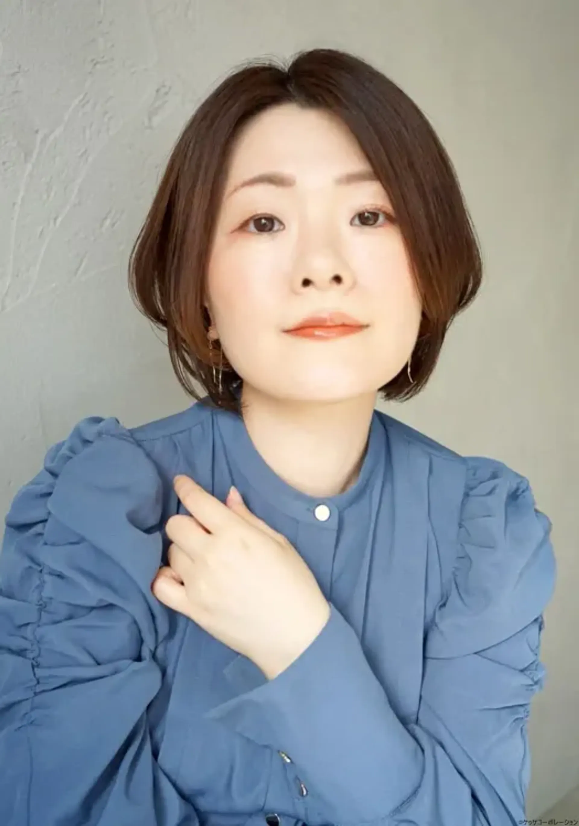 후지와라 유리