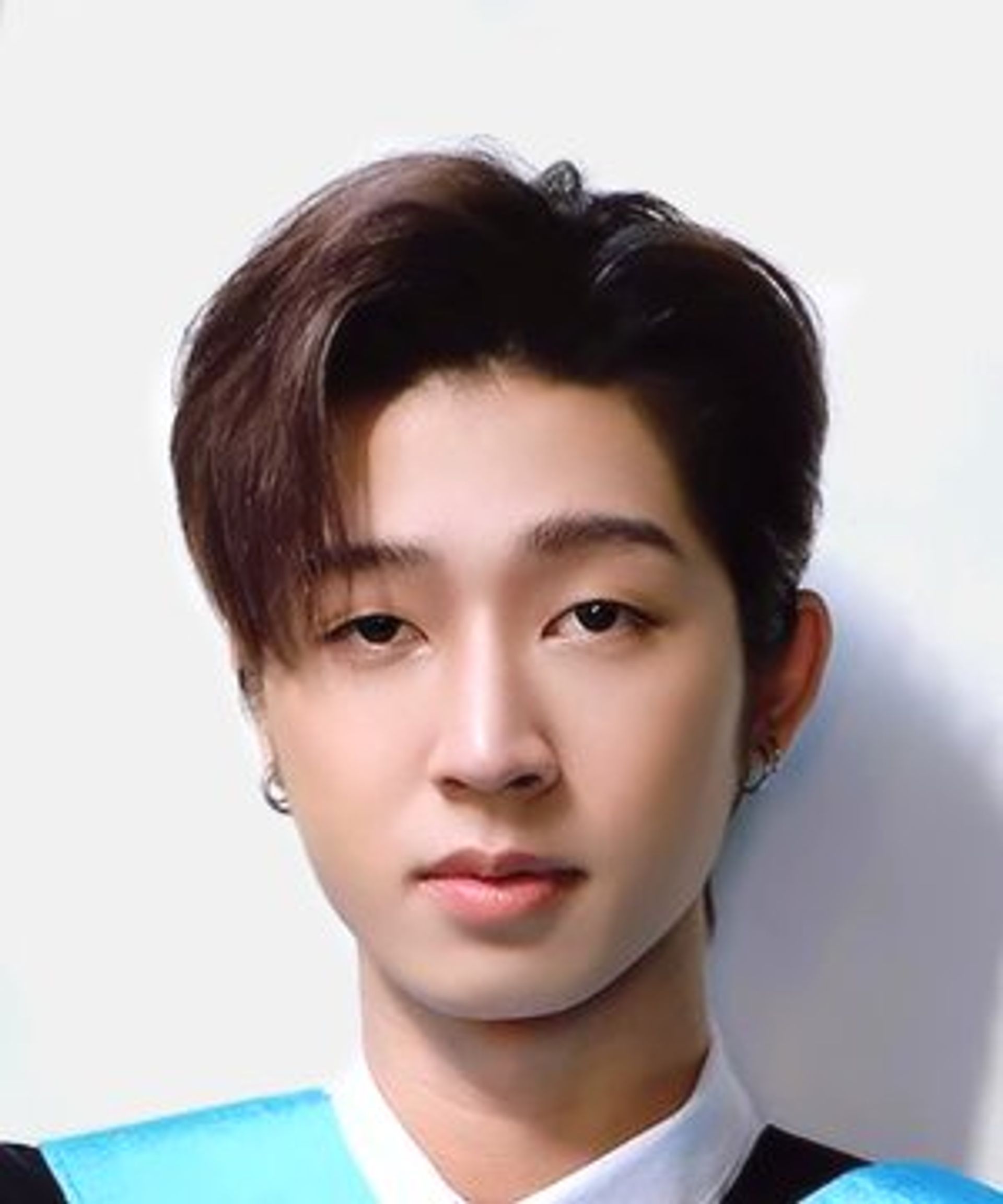 카데 타나폰 하타이다카두사데