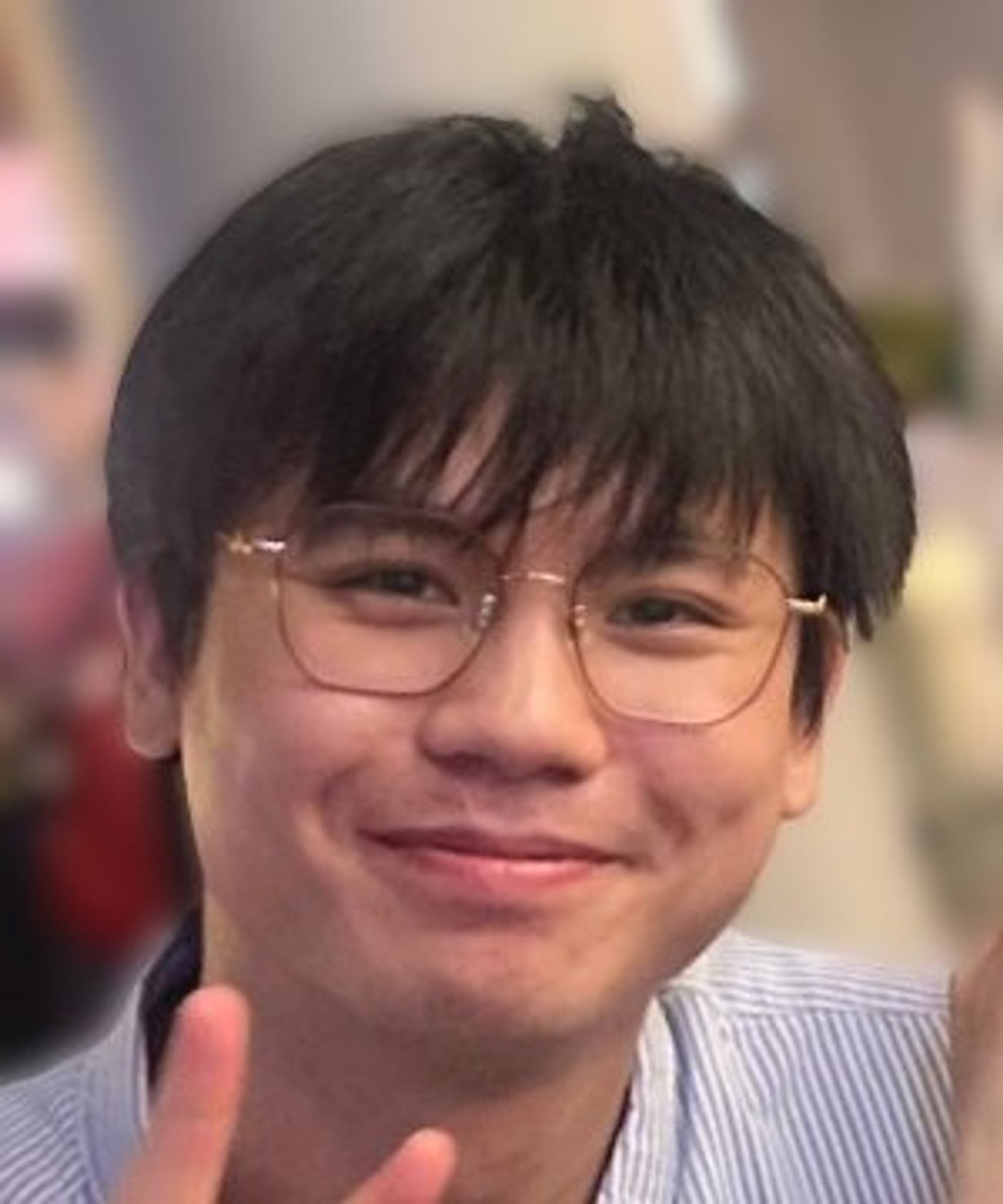 옥사이드 룽쿤 순토른레카