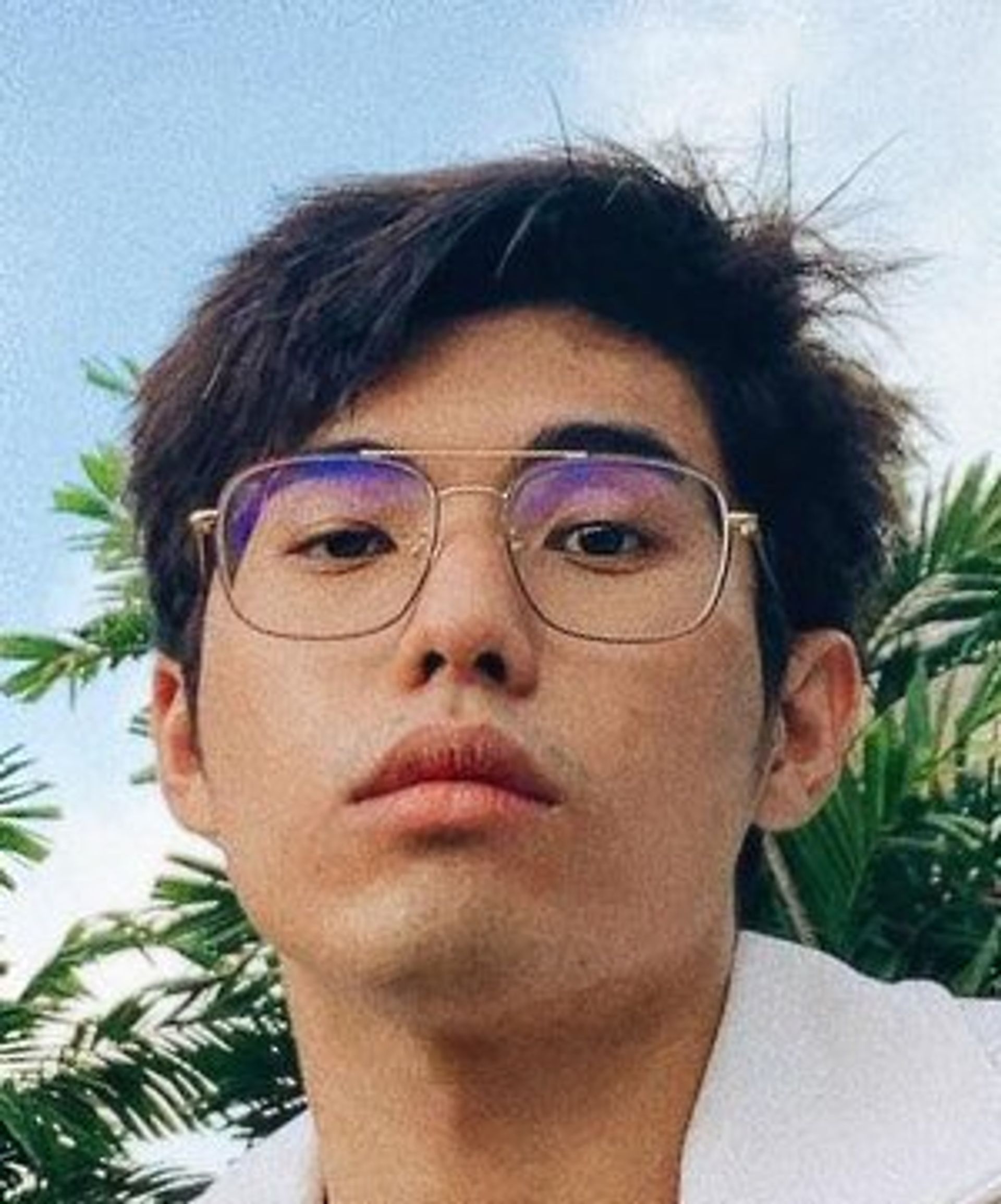 오산 지라왓 도스완