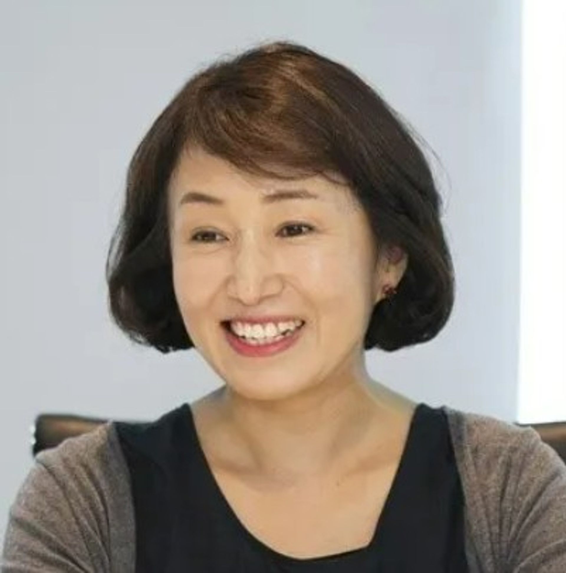 박연선