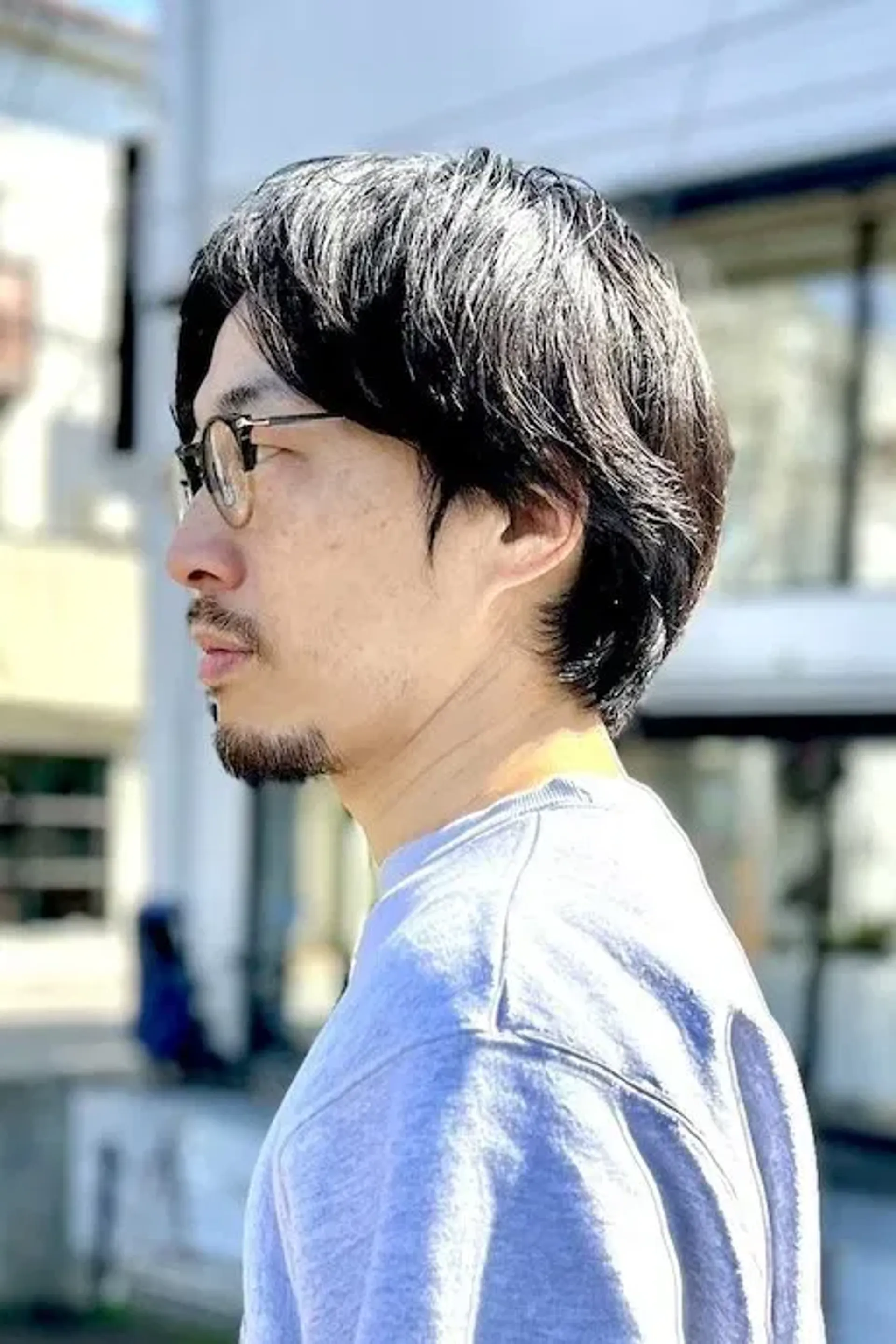 키도 유이치로