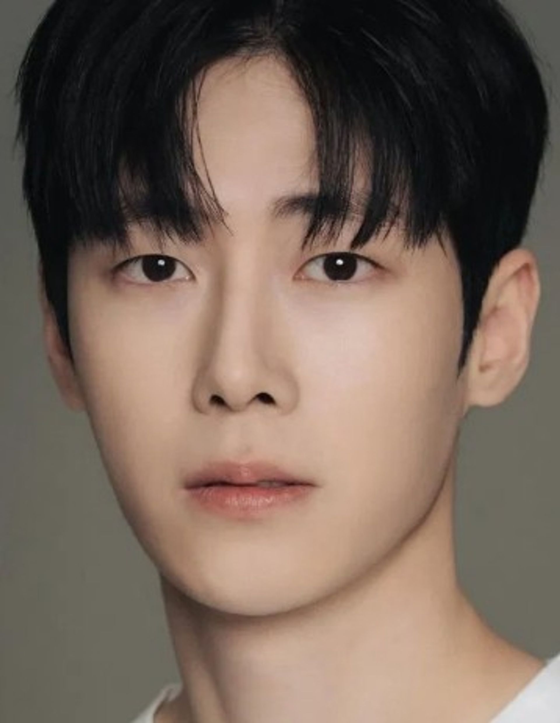 조대희