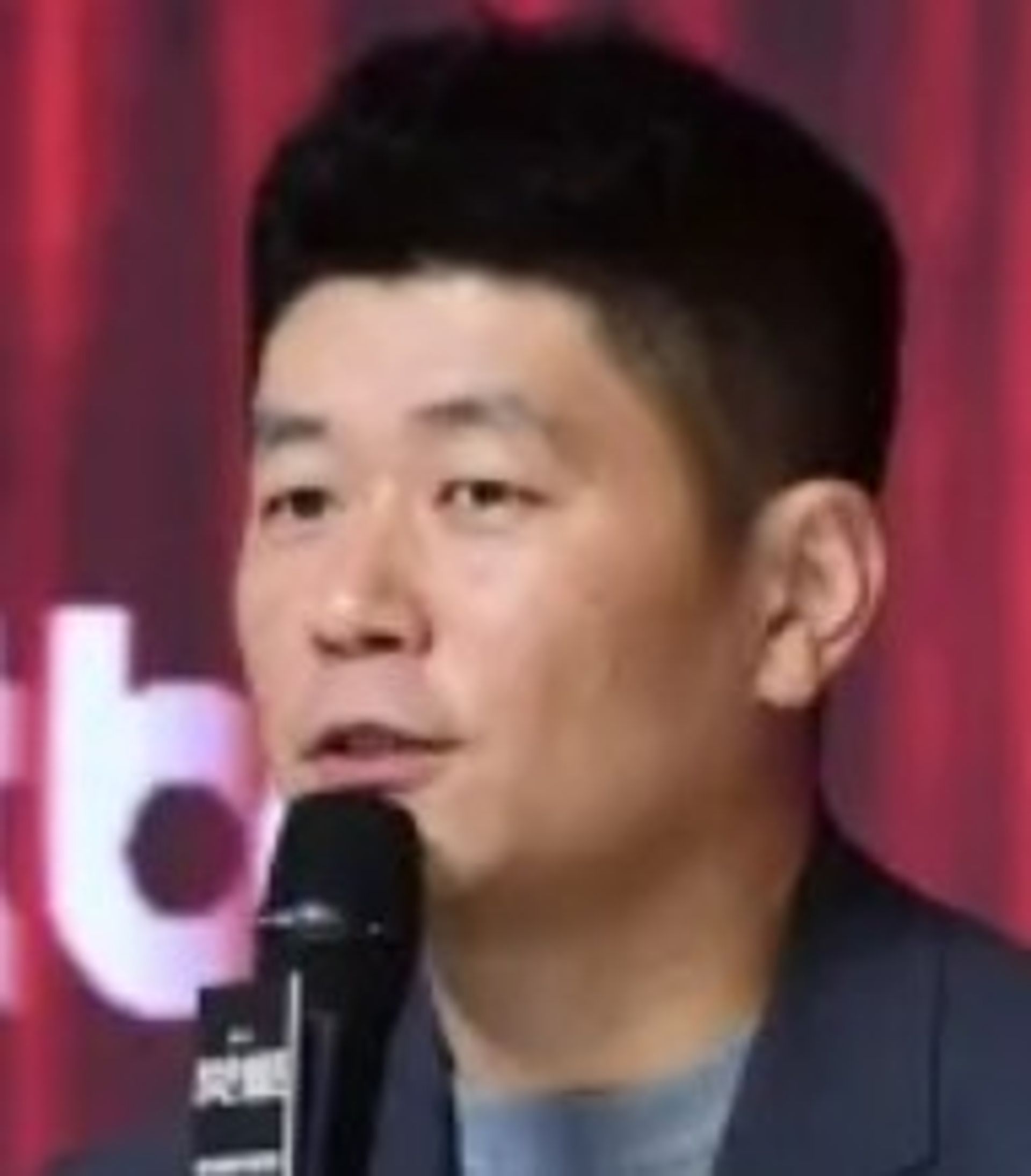 조웅