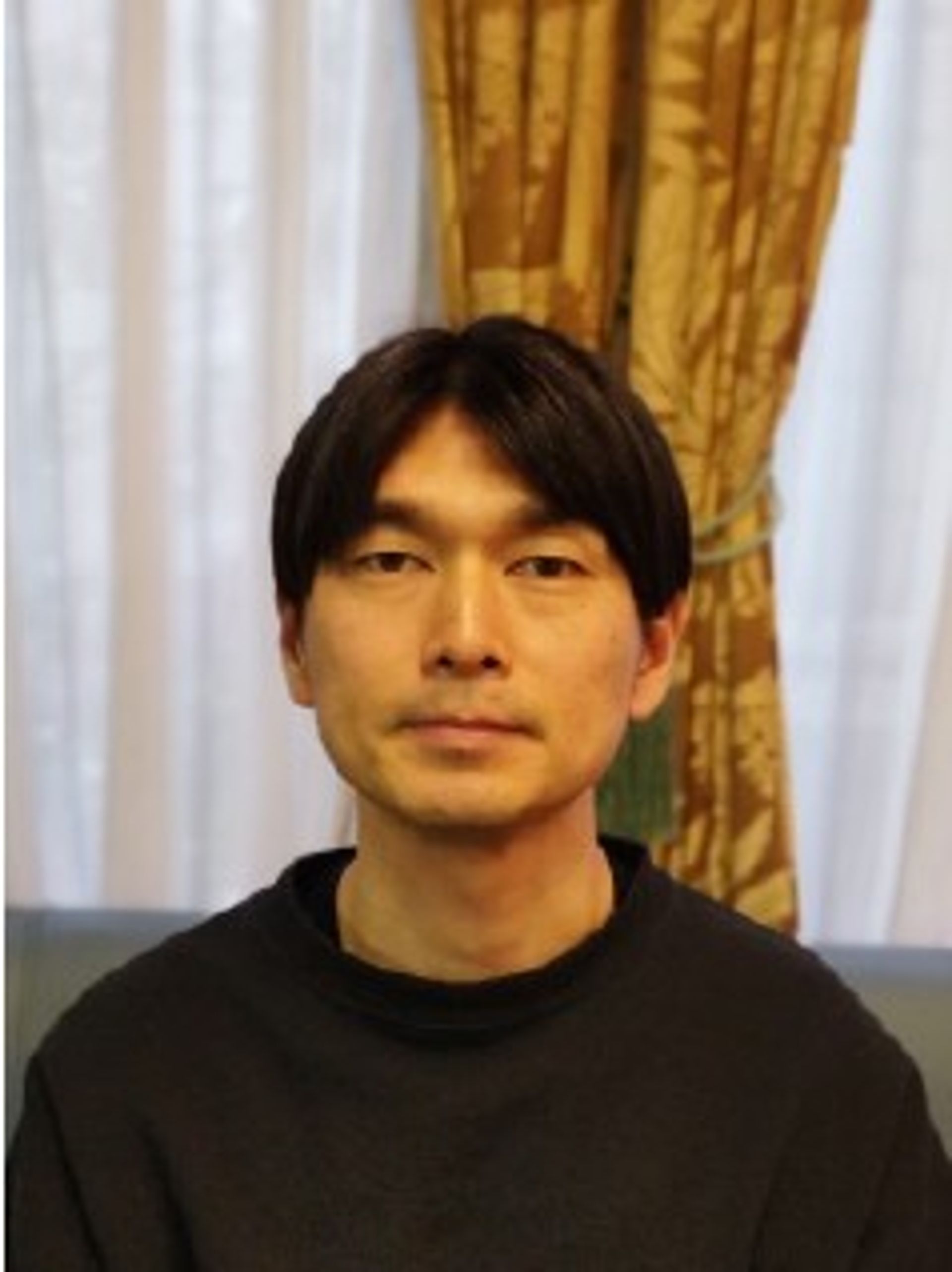 아키모토 켄이치로