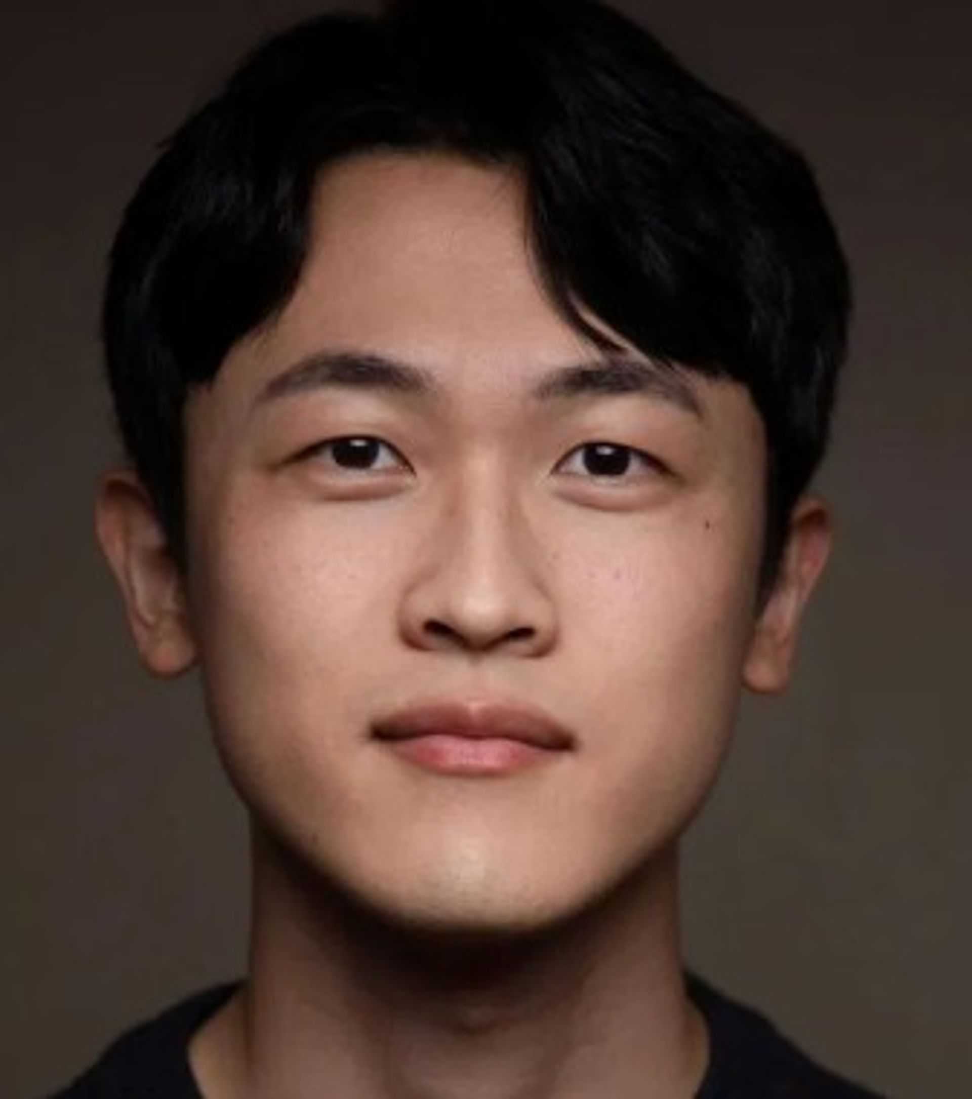 전두식