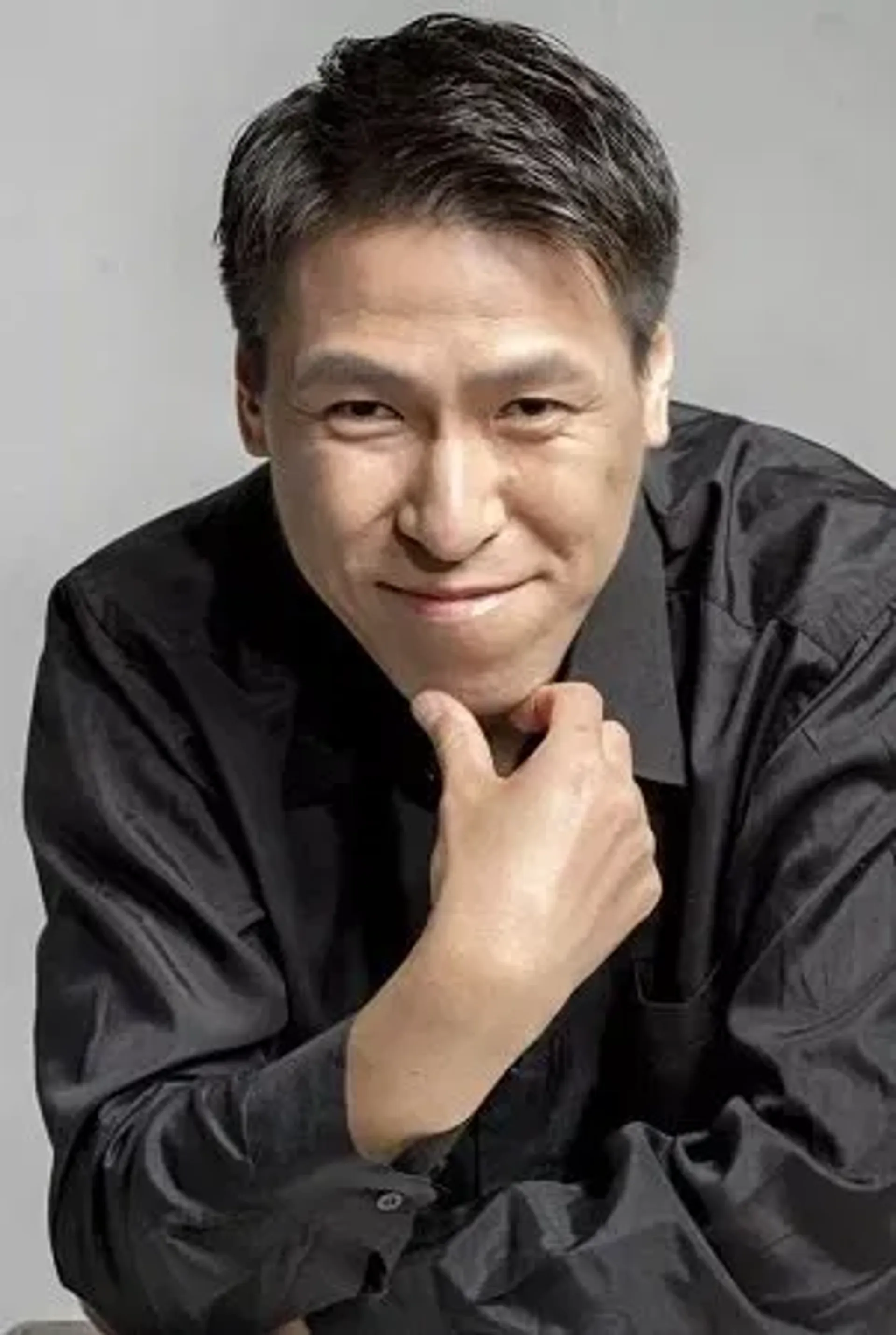 이와나가 히히오