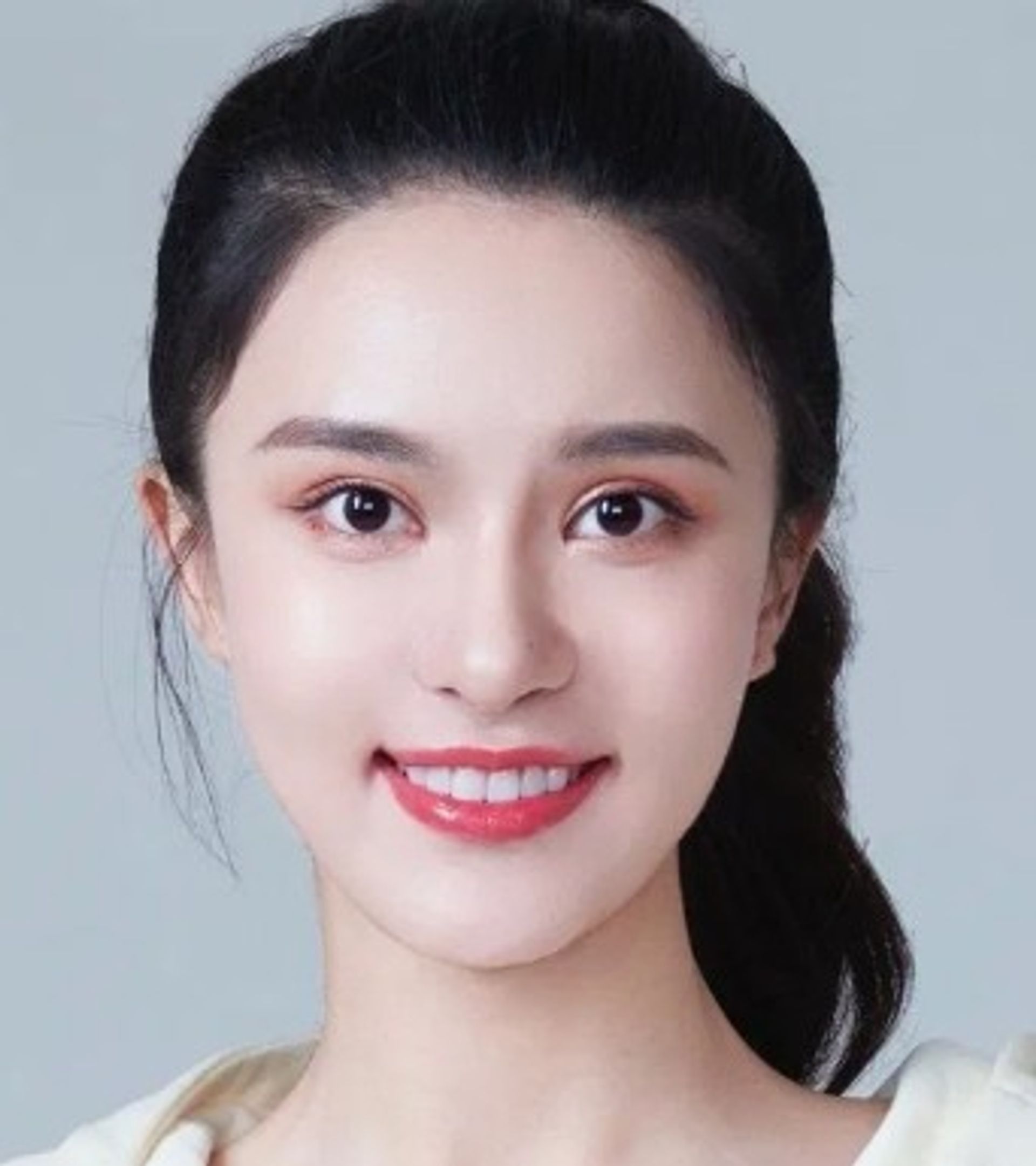 장지림