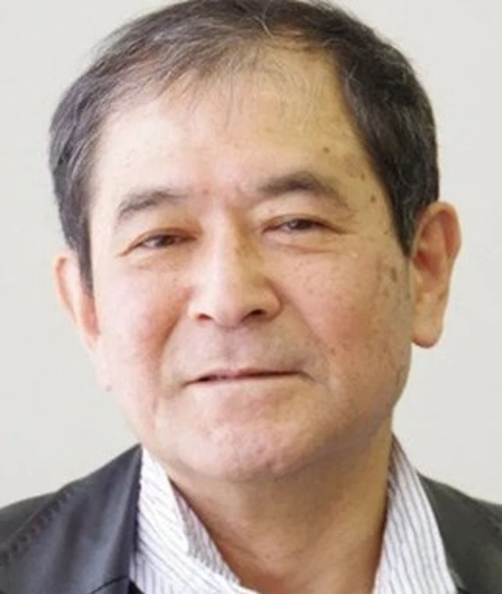 히라야마 히데유키