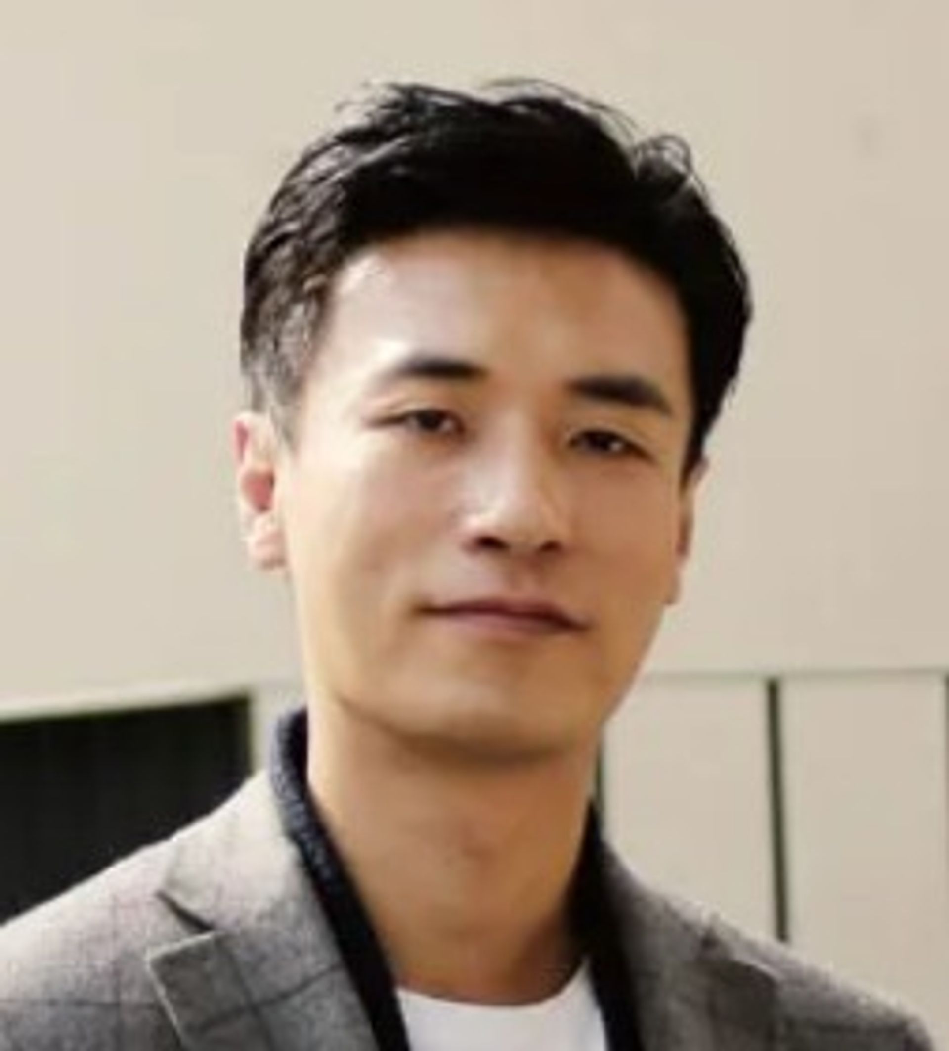 노민혁