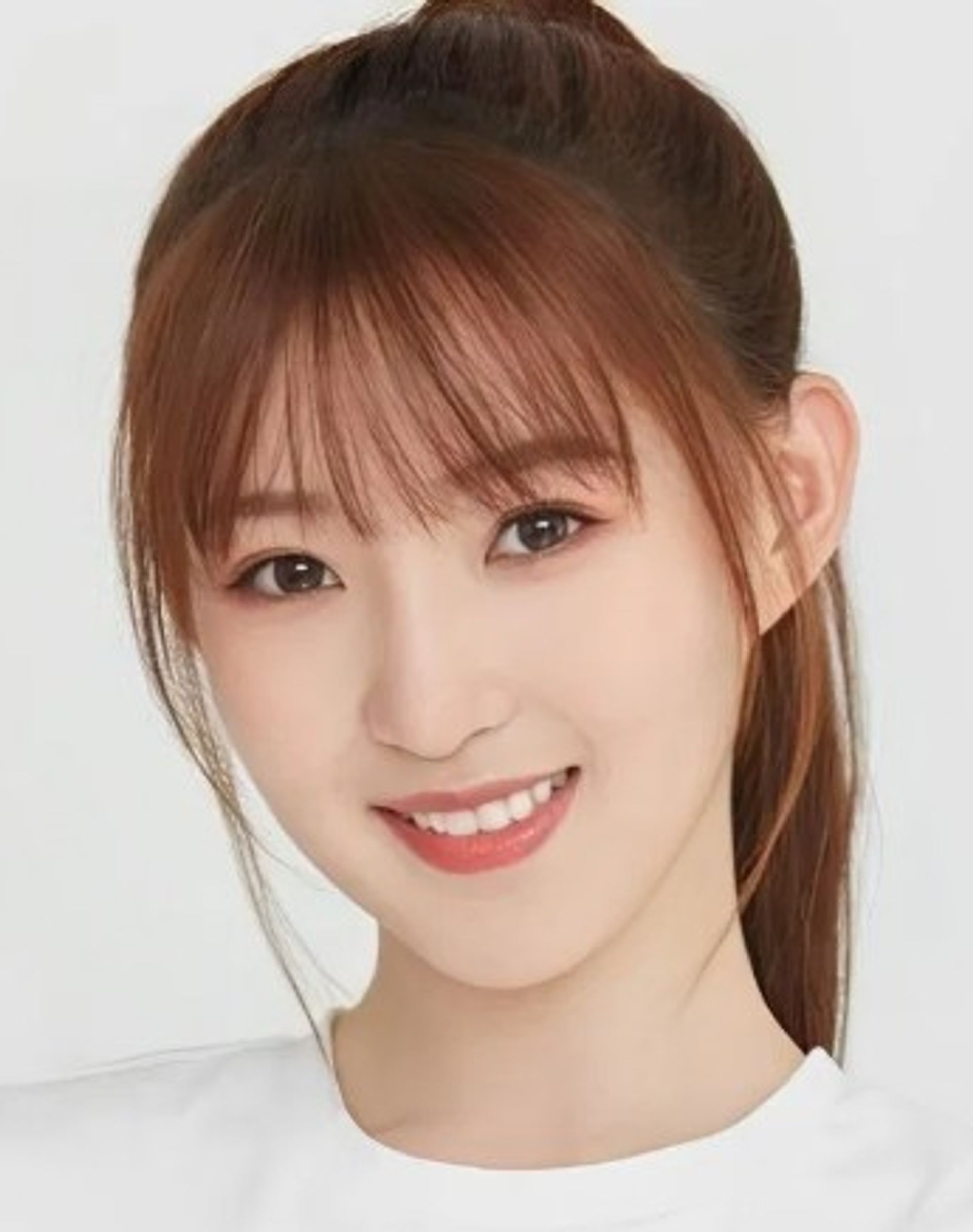 정자은