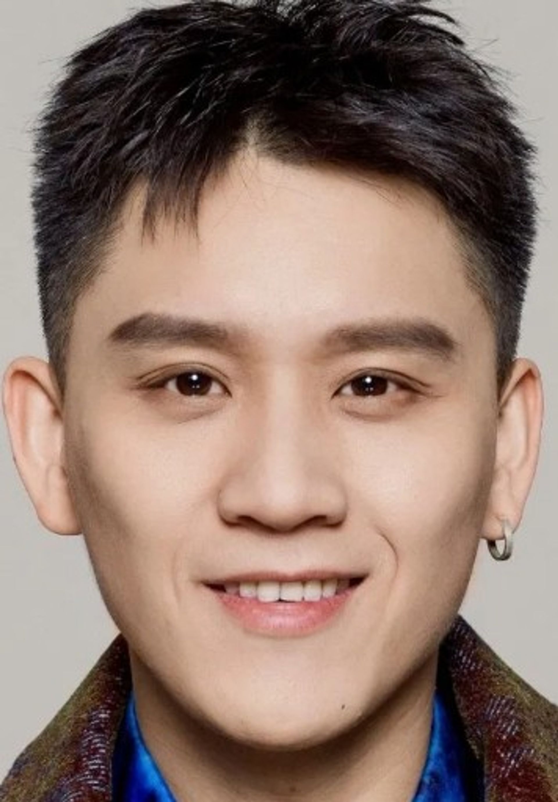 장박지
