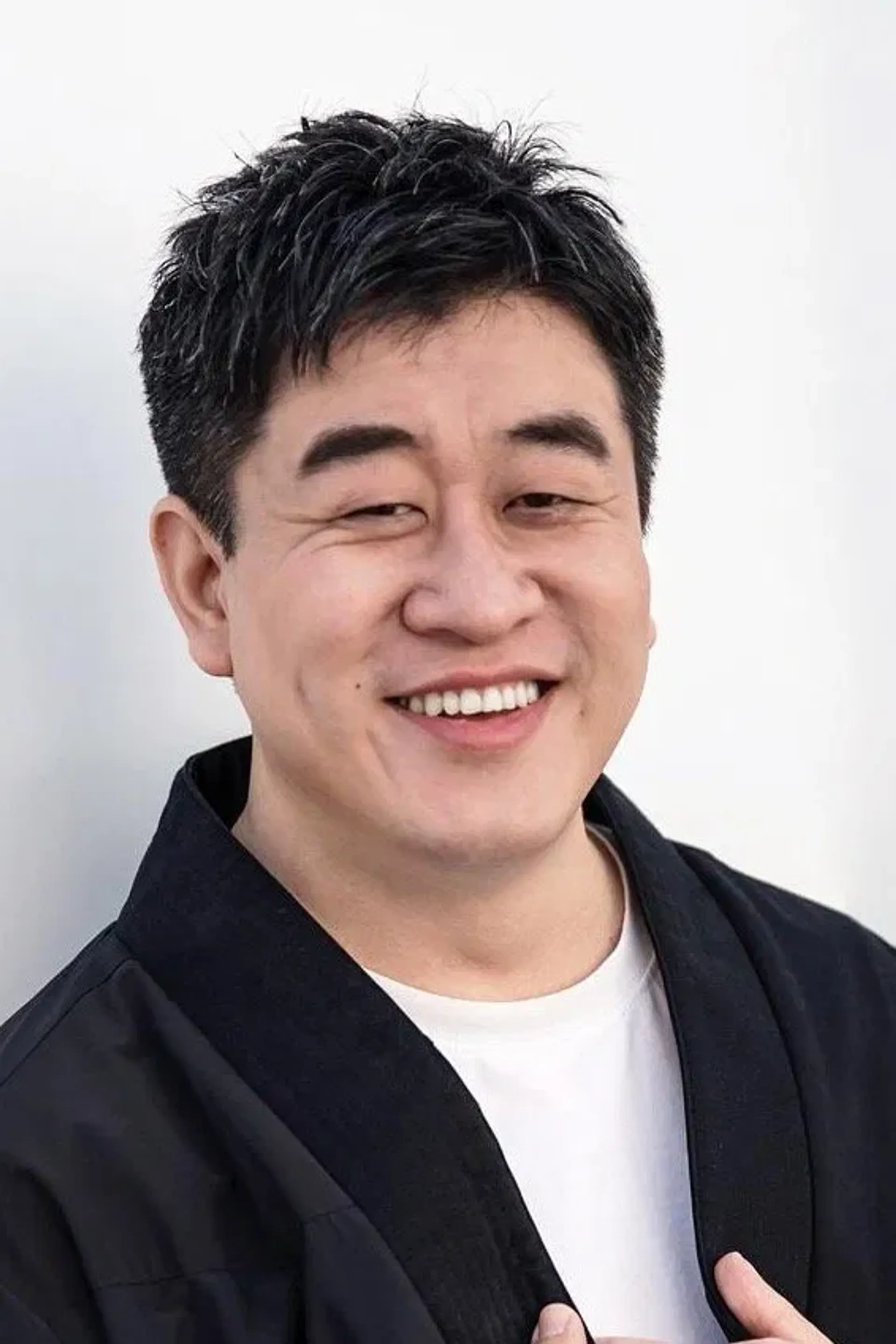 강춘뢰