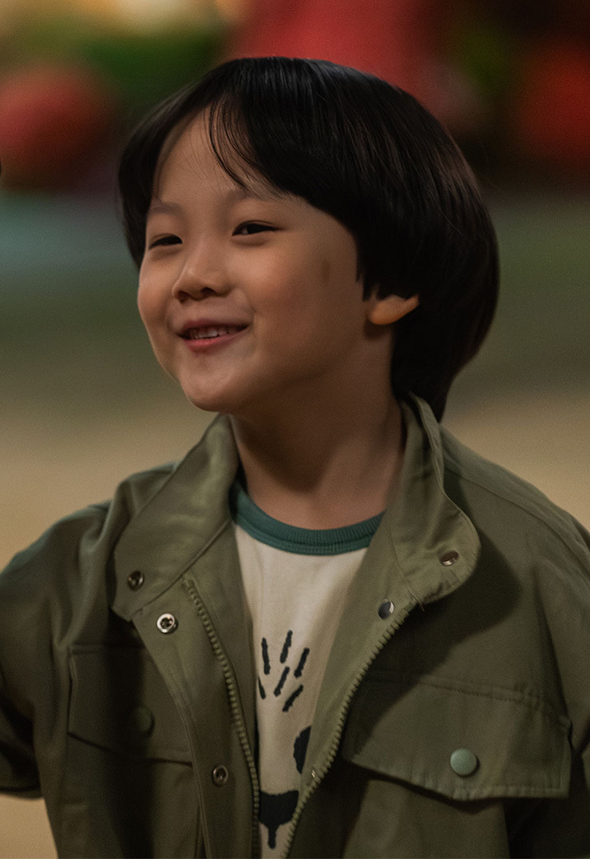 채자운