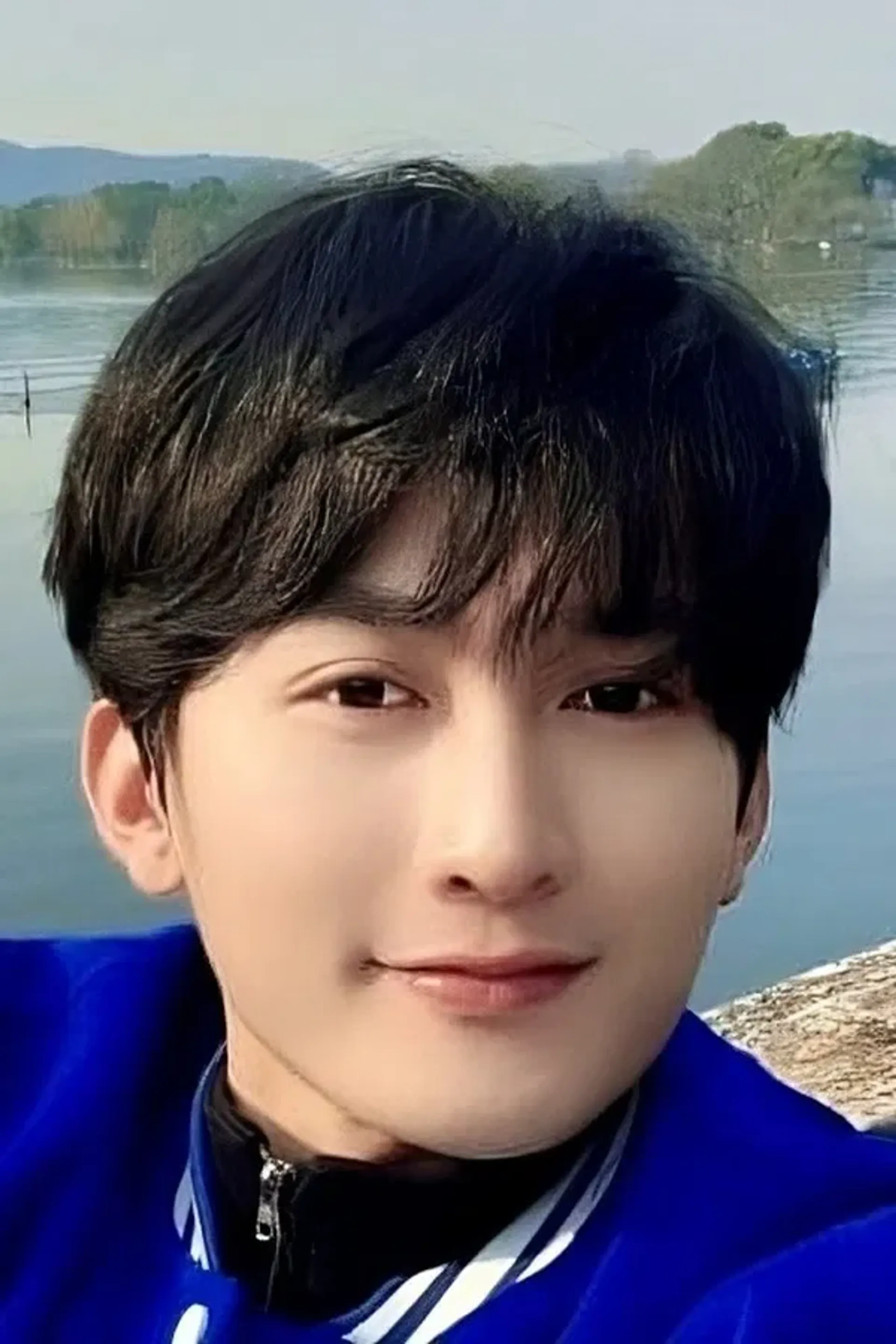 황소초