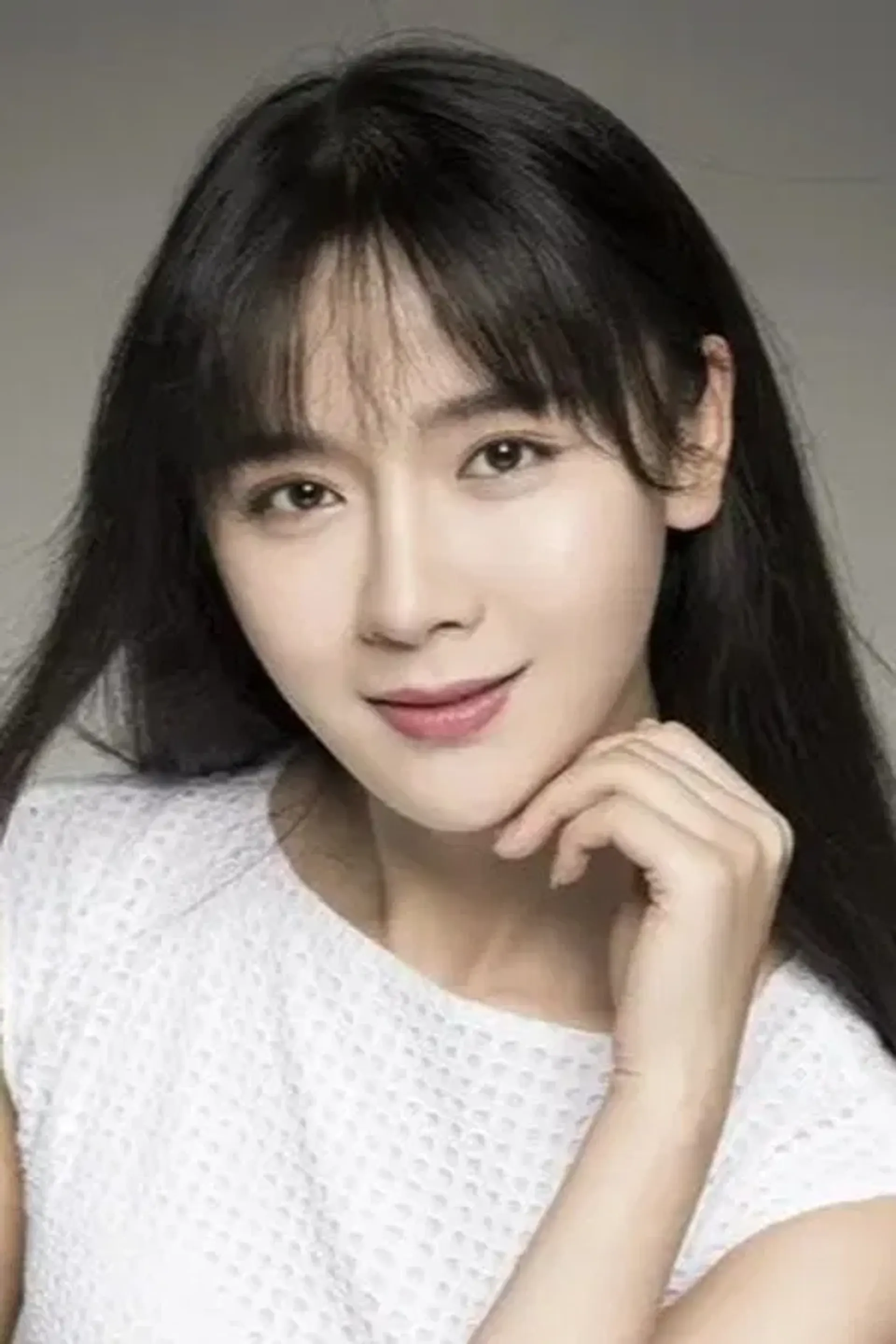 매려아