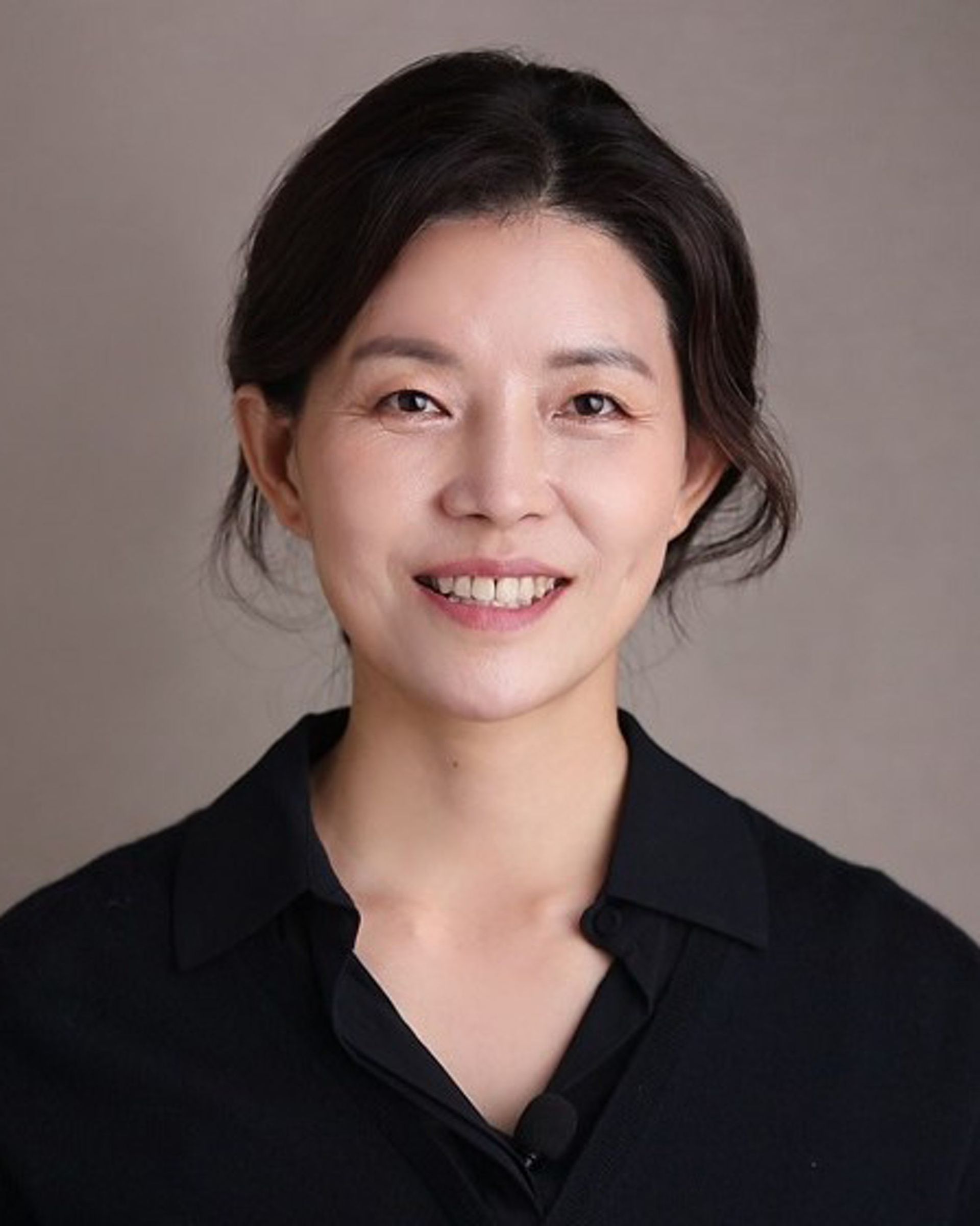 맹주원