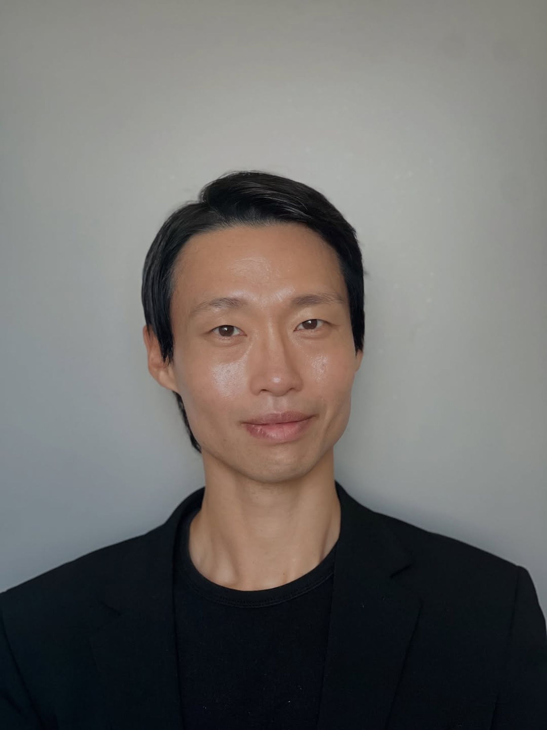 이장욱