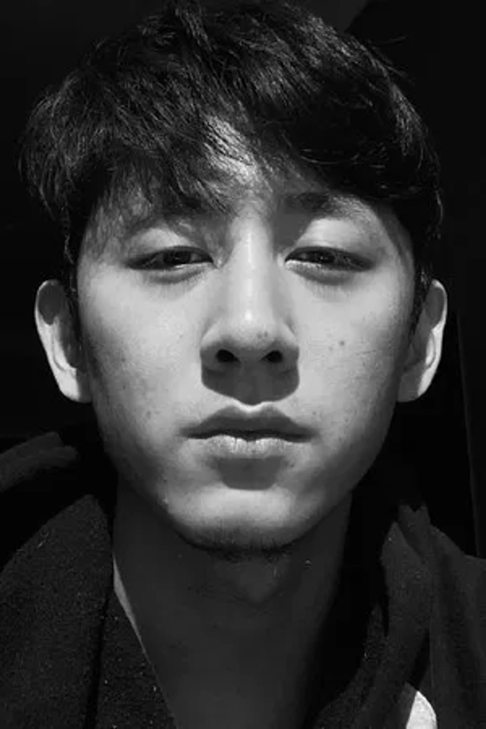 우초