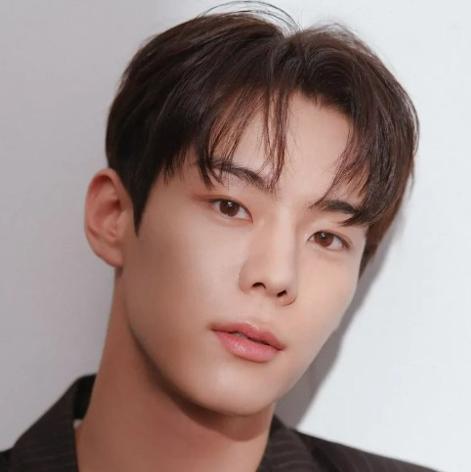 윤서빈