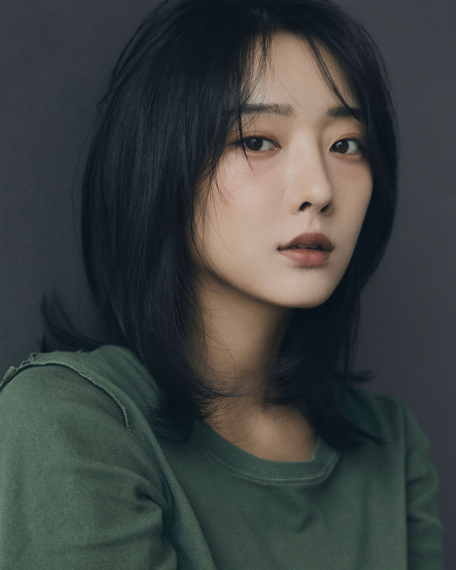 최이서