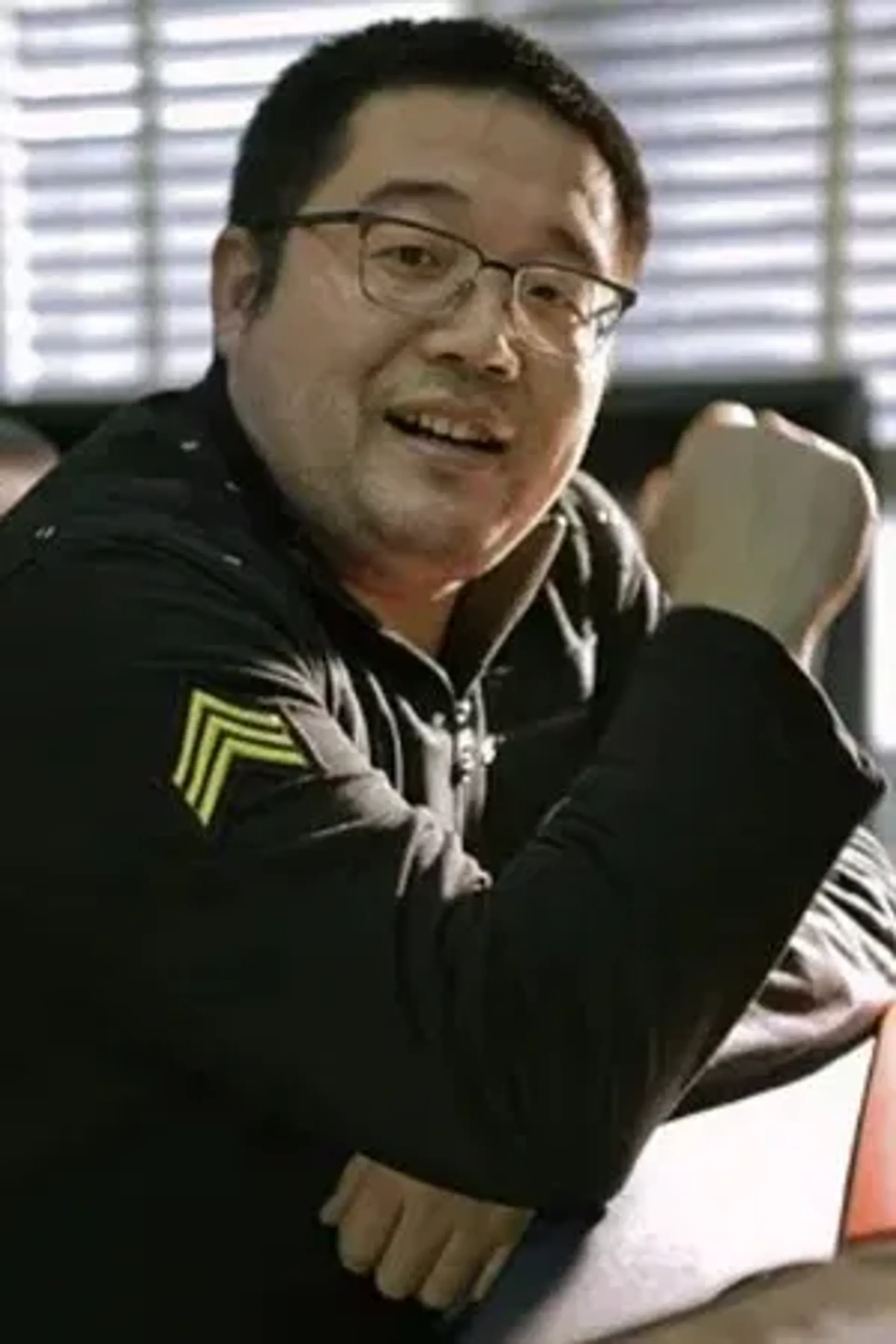 거지강