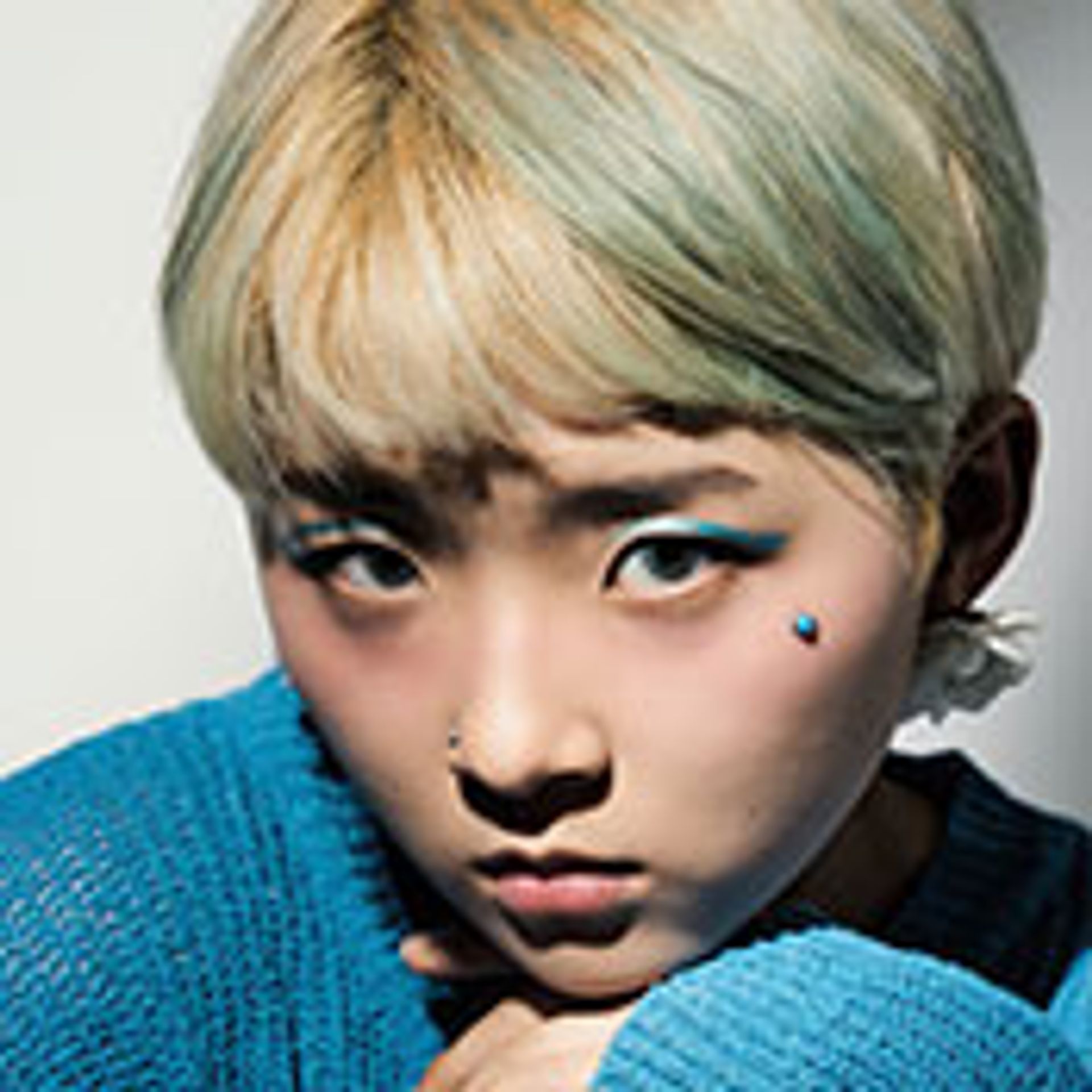 박이윤정