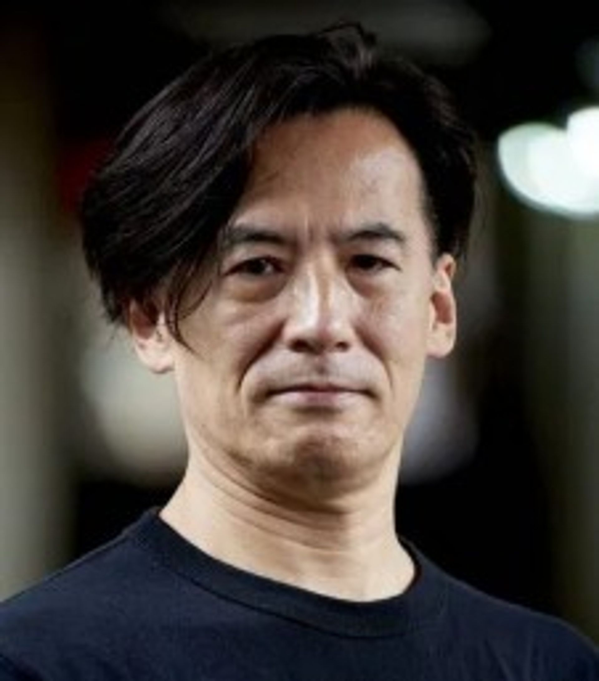 마에다 마사히로